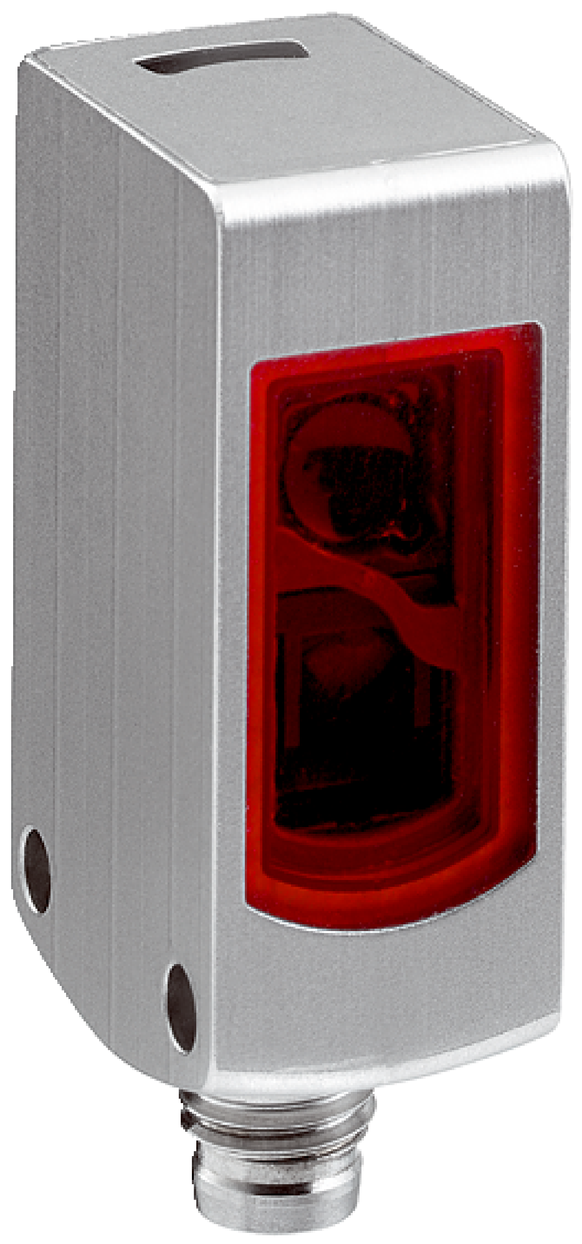 WLG4S-3P1232V