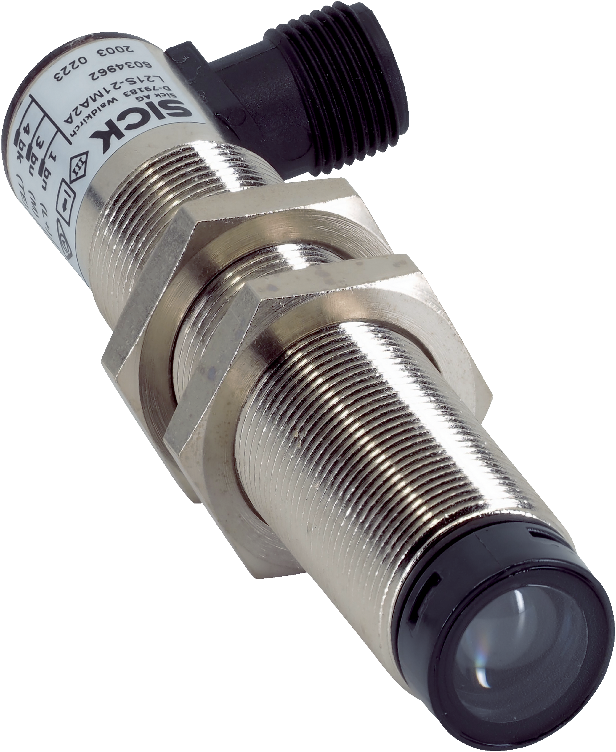 L21E-21MA2A