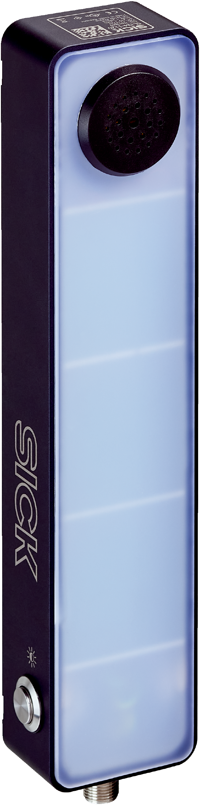 Signal Light bar