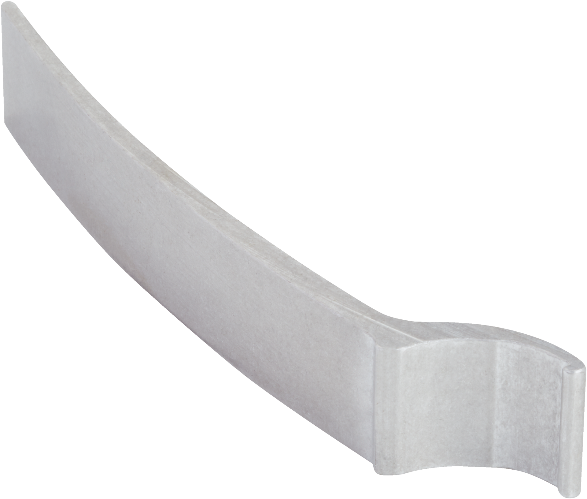 ALIGNMENT-TOOL