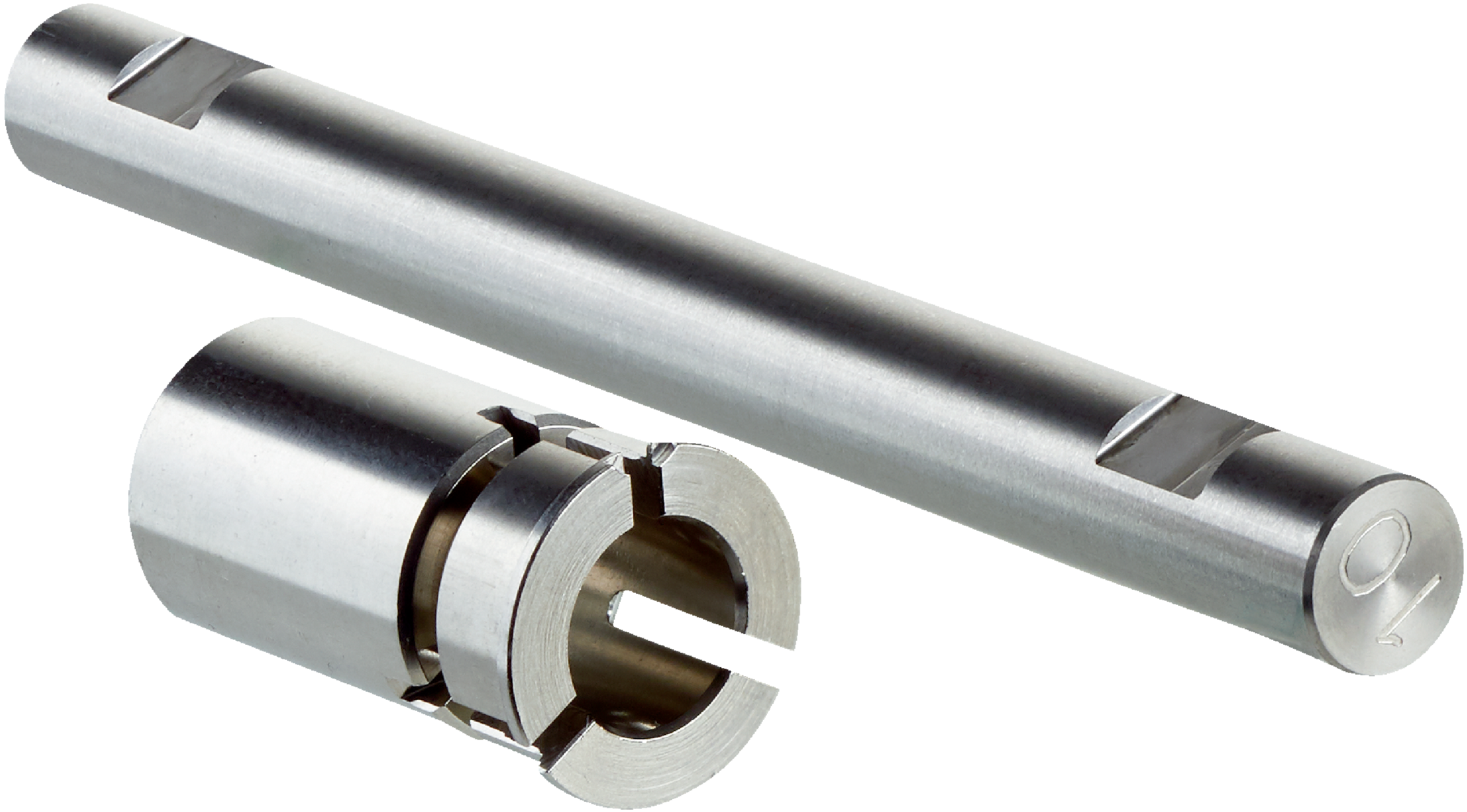BEF-MK-DUV10