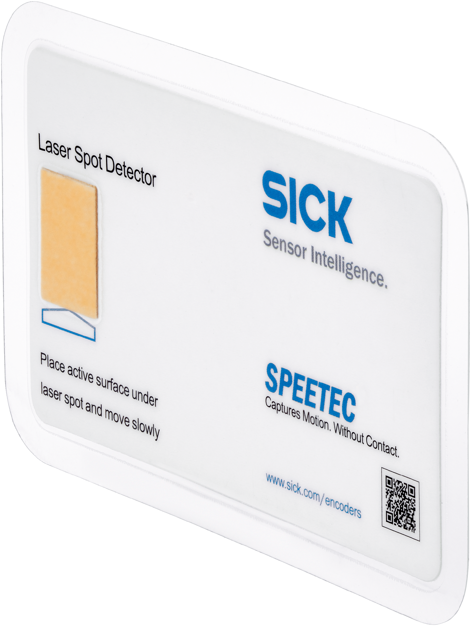 BEF-SPEETEC-LSD