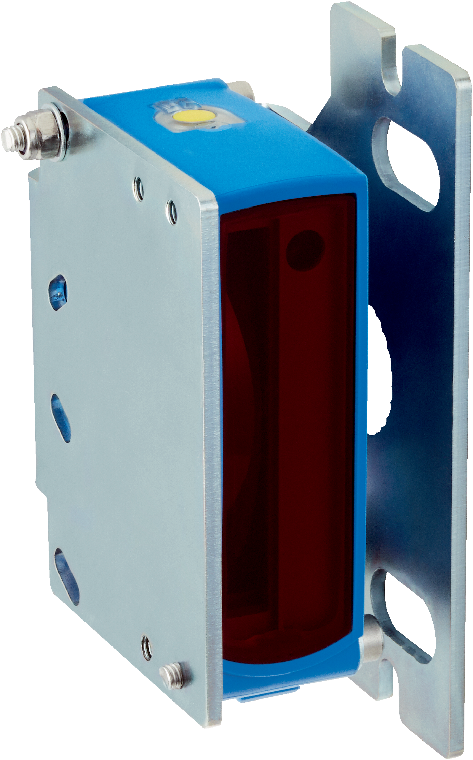 RAY26P-P05