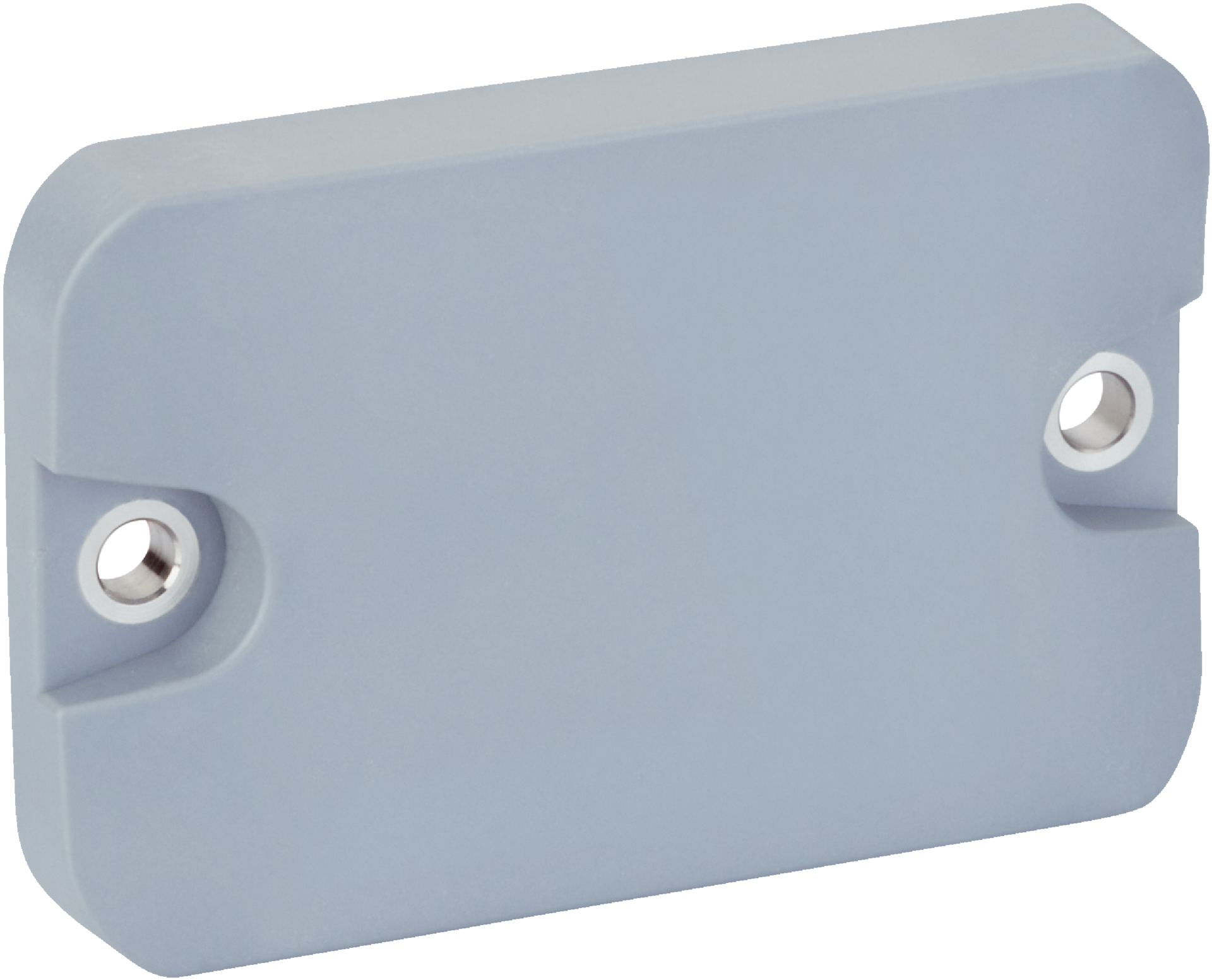 UHF-TRANSPONDER,-RECTANGULAR,-ON-METAL-&-HIGH-TEMP,-ETSI