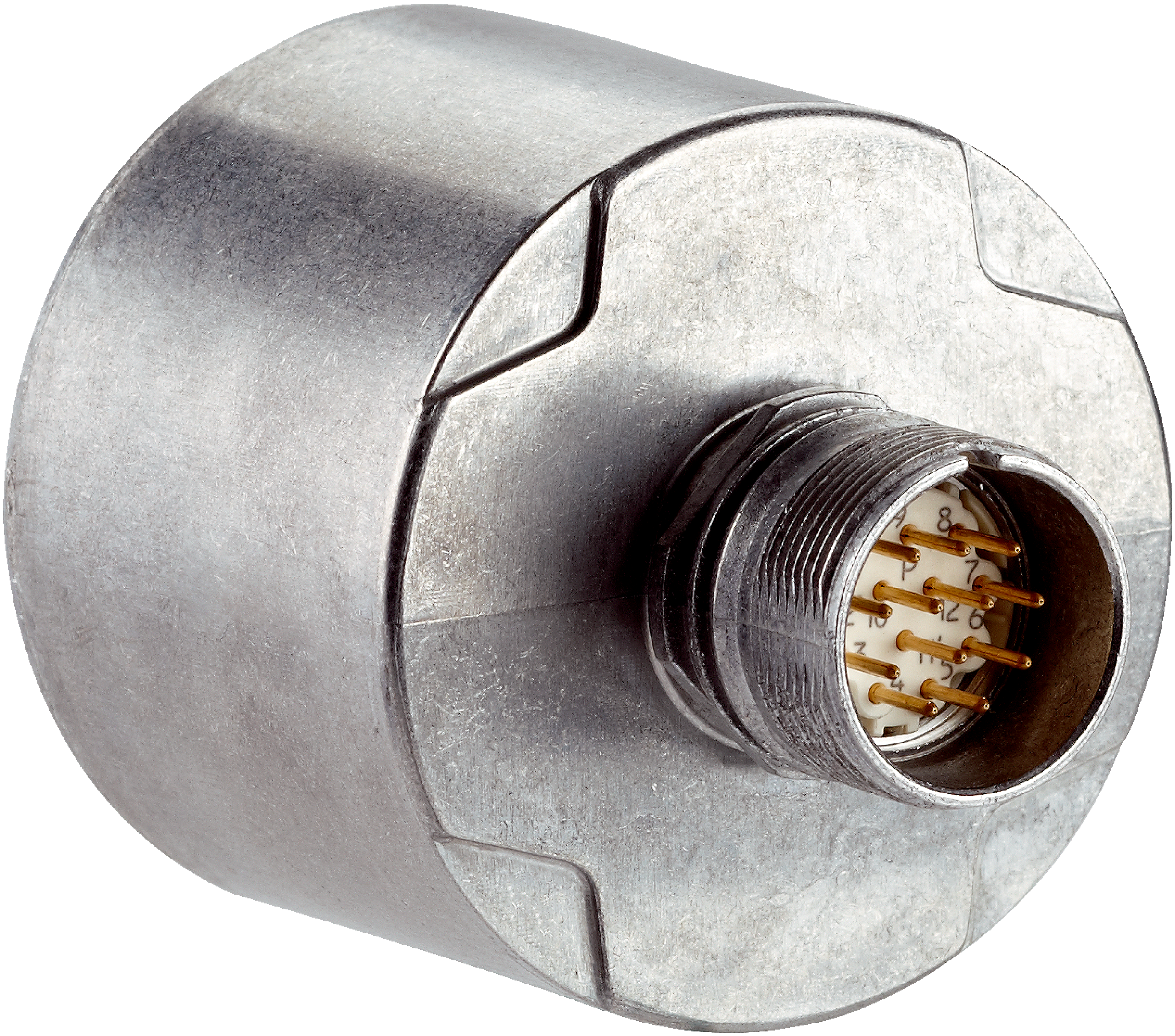 DFS60E-S4CB00250