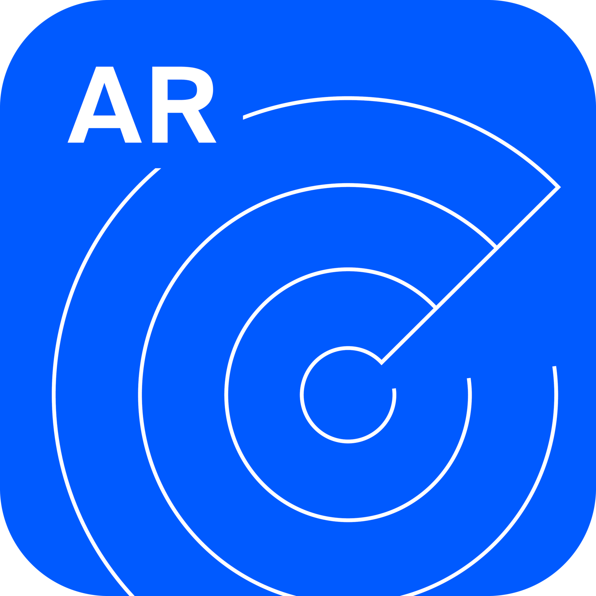 SICK Augmented Reality Assistant