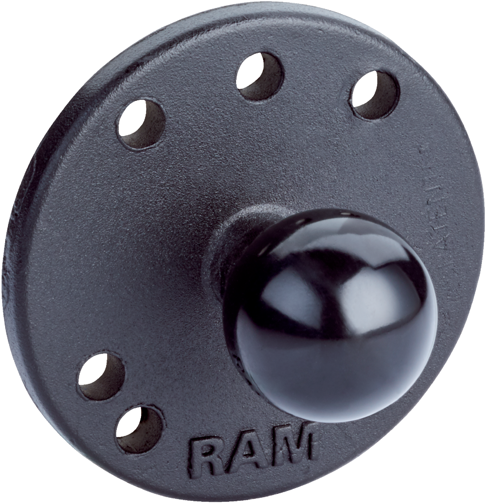 1"-BALL-FOR-OVERHEAD-GUARD-PLATE