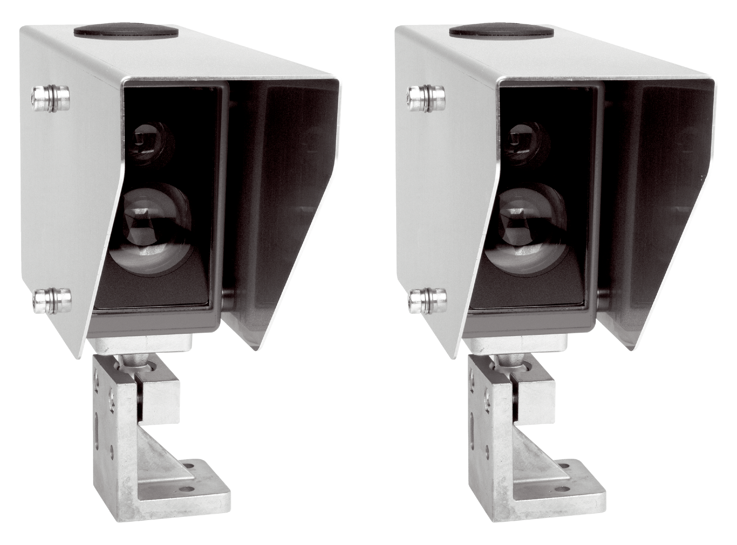 HISIC450-N250