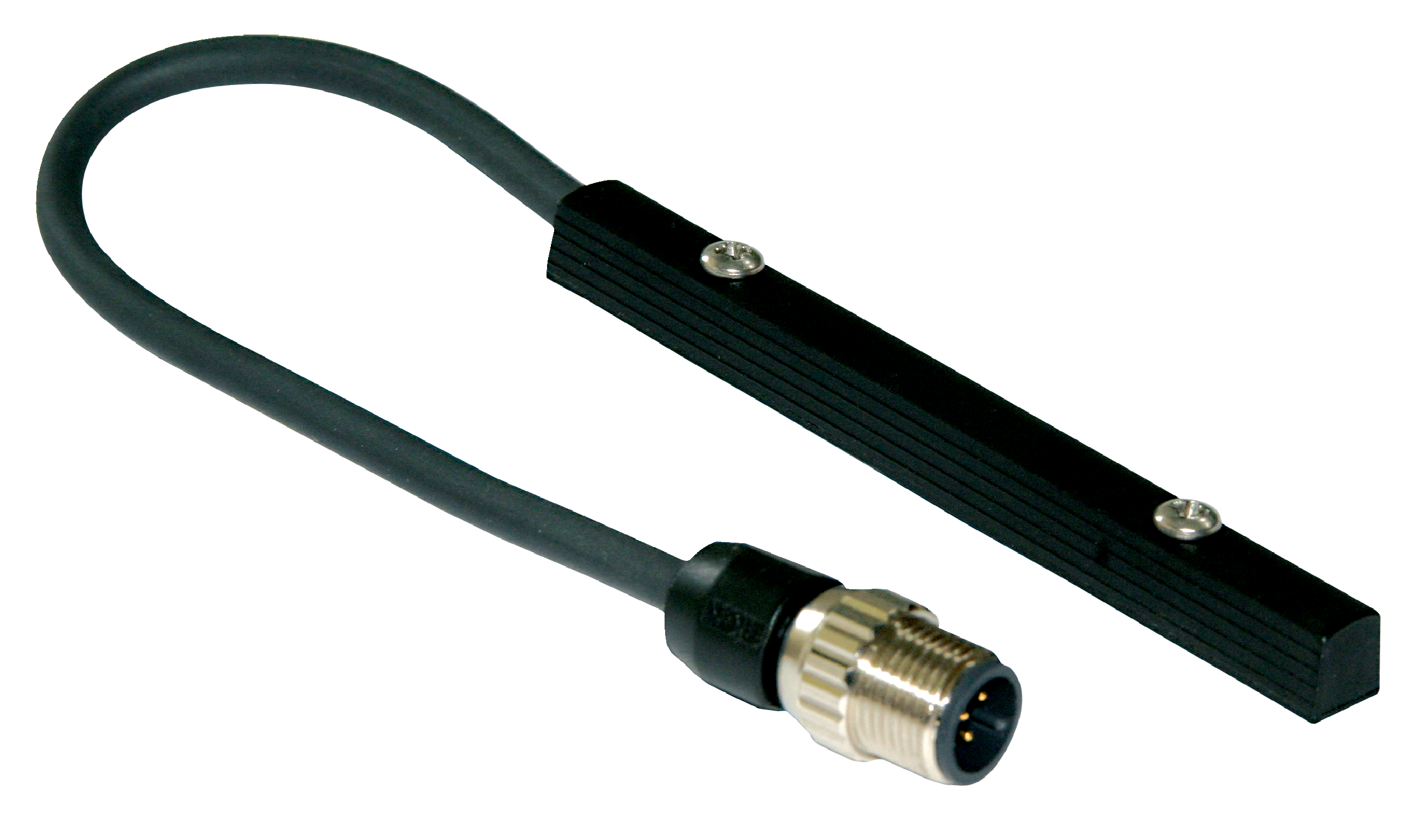 Stand-alone system plug