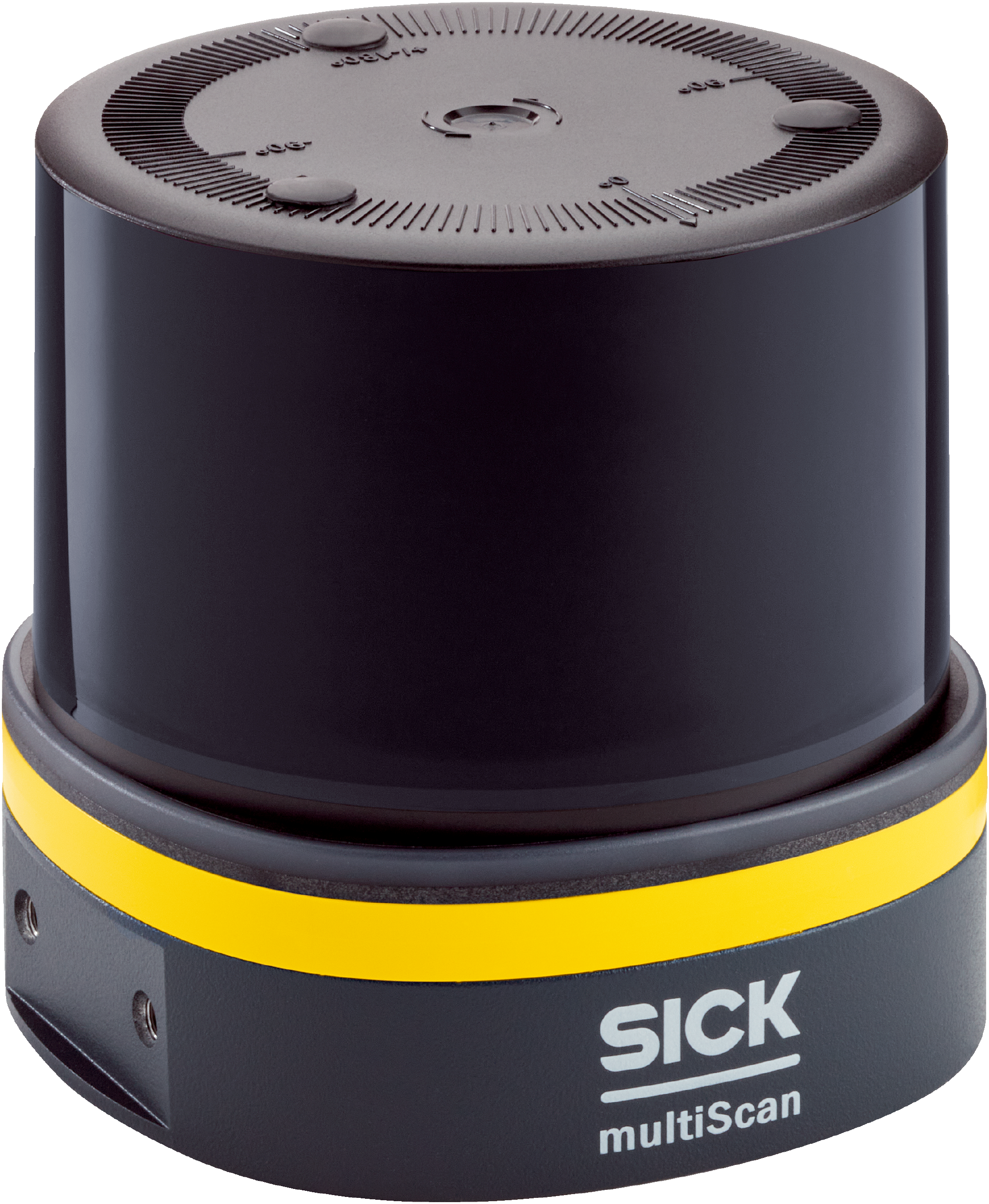 Products | SICK