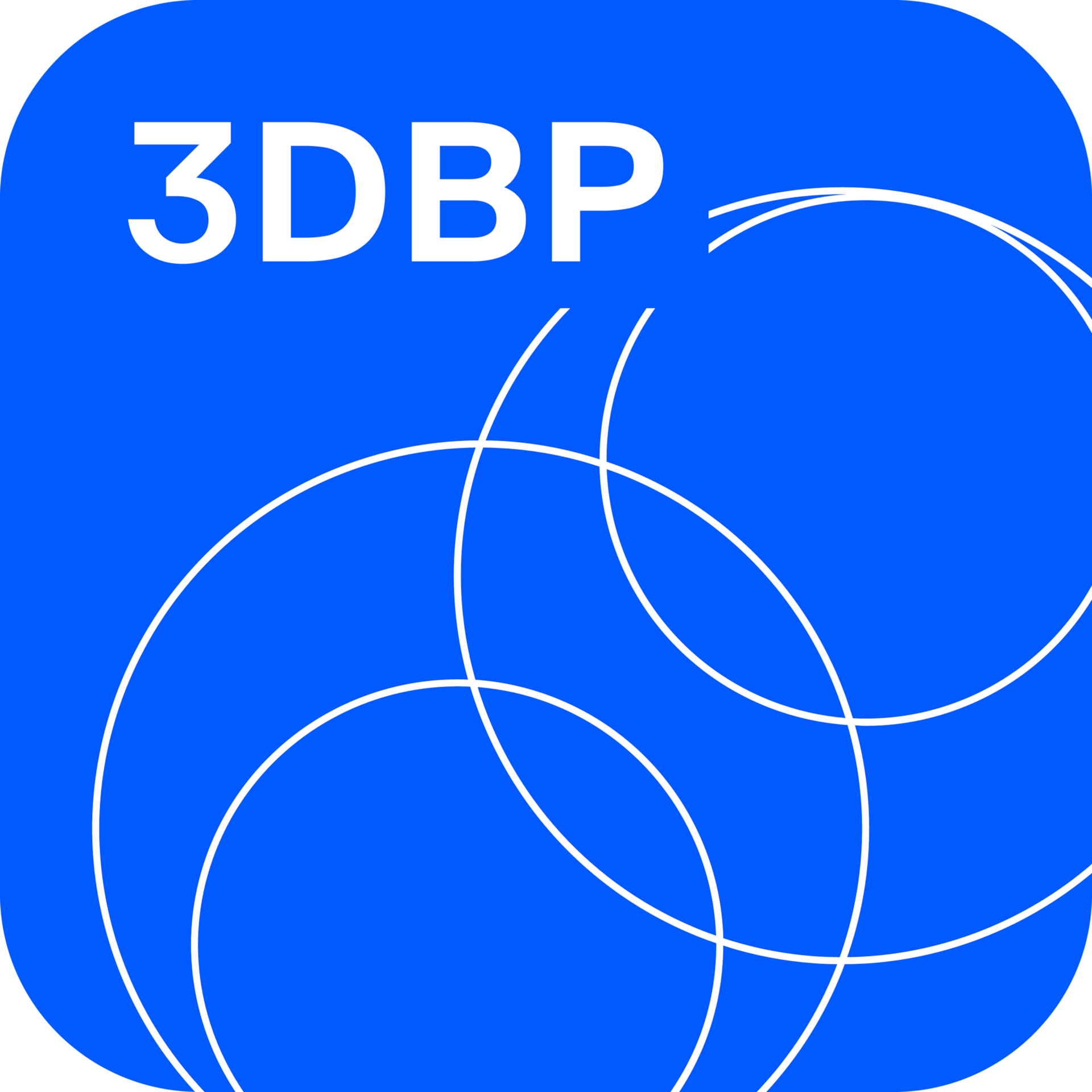 3D-BELT-PICK-SENSORAPP
