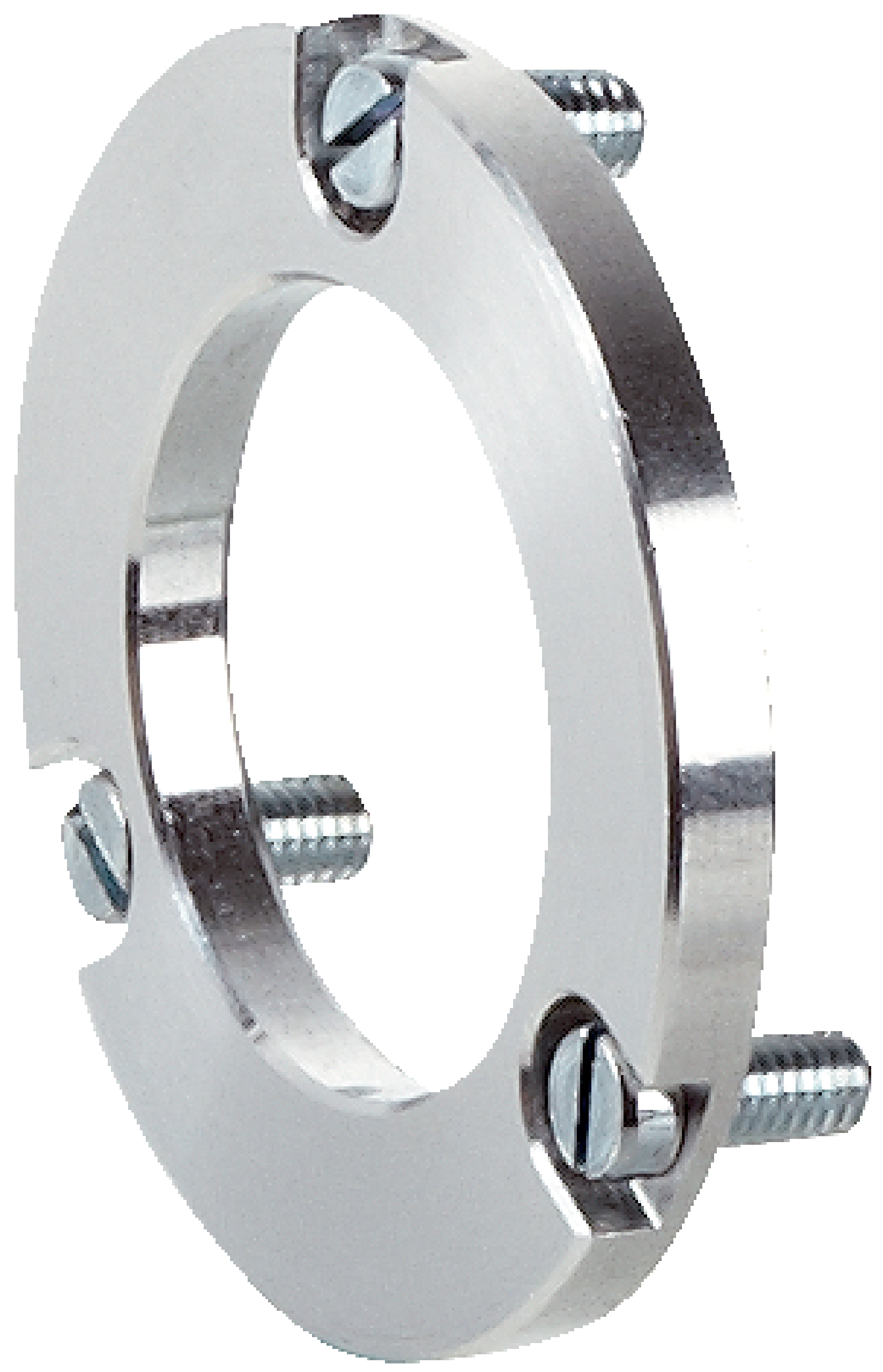 BEF-FA-020-033