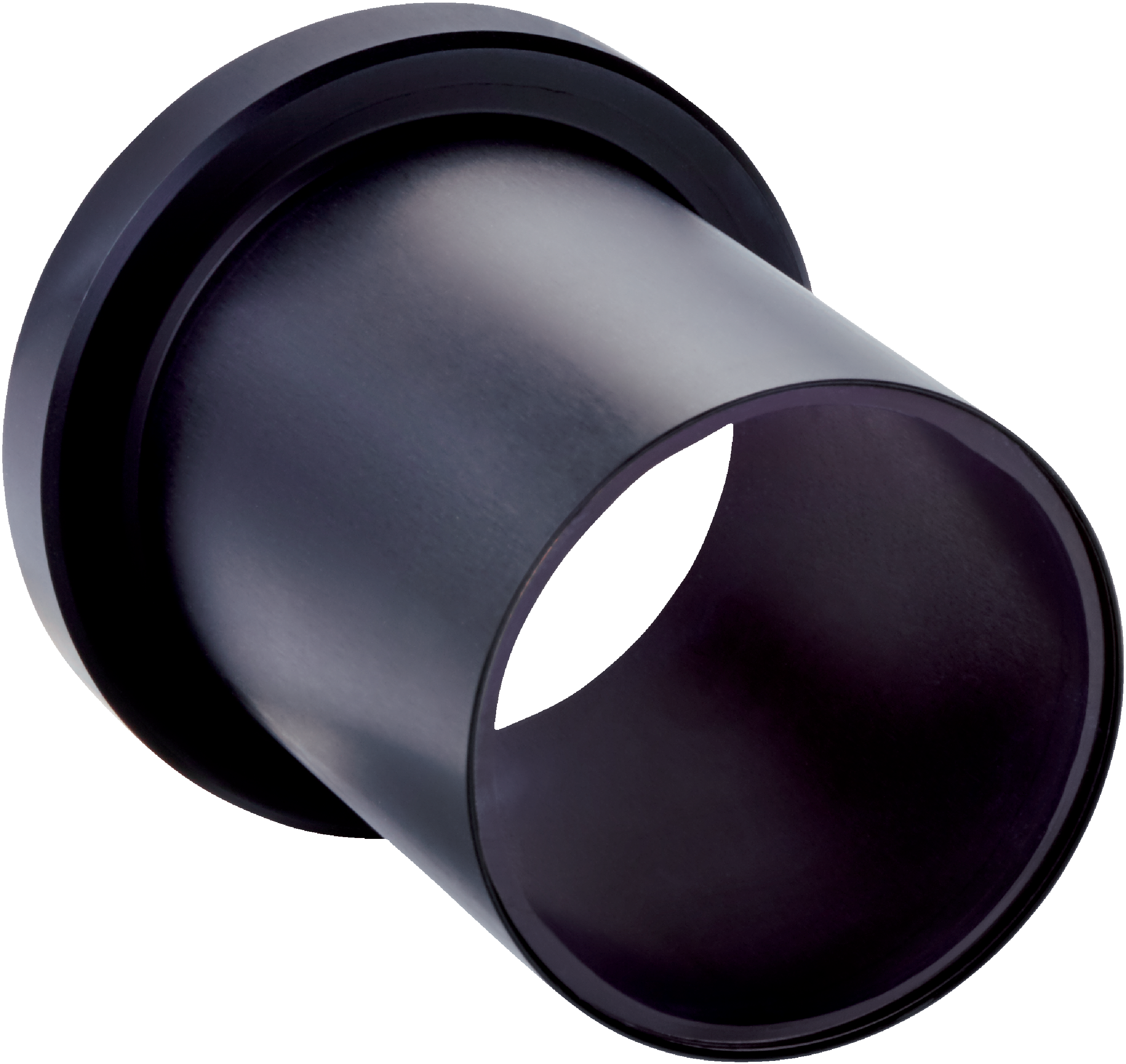 Protective cover for optics