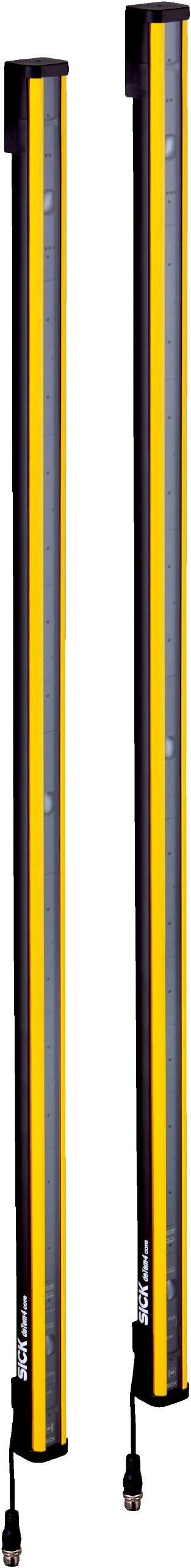 M4C-SA0340HA10, M4C-EA03400A10