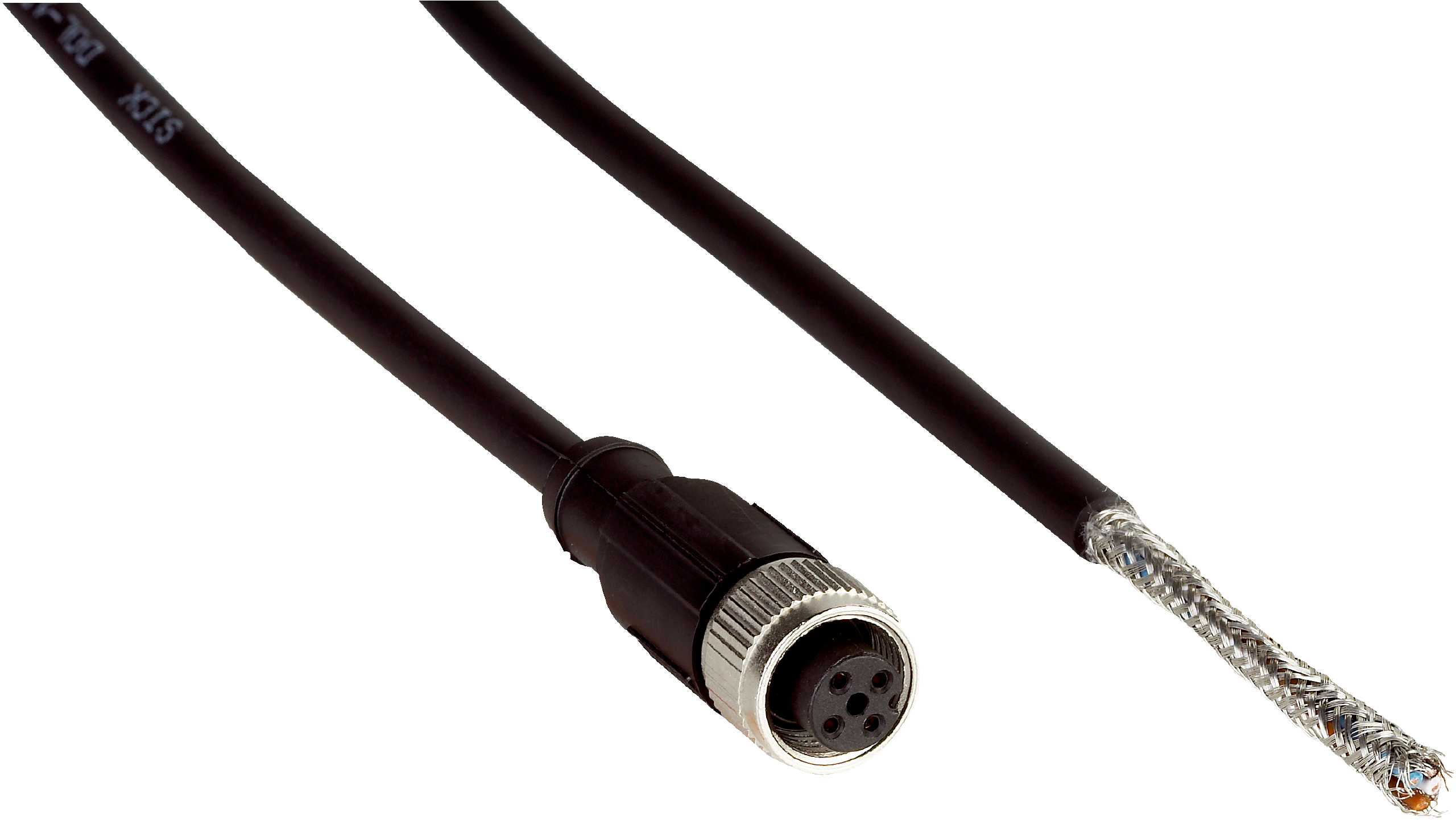 DOL-1204-G10MAC