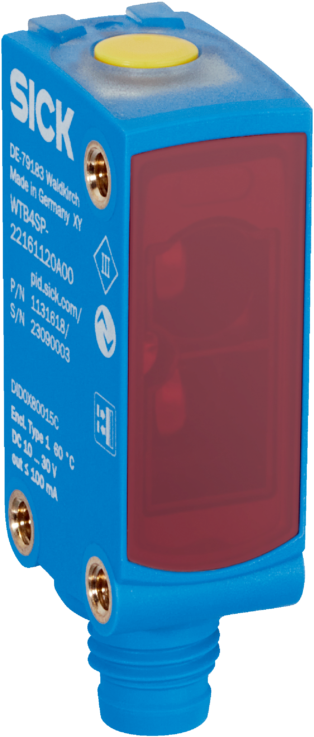 WLG4SP-22163130A00