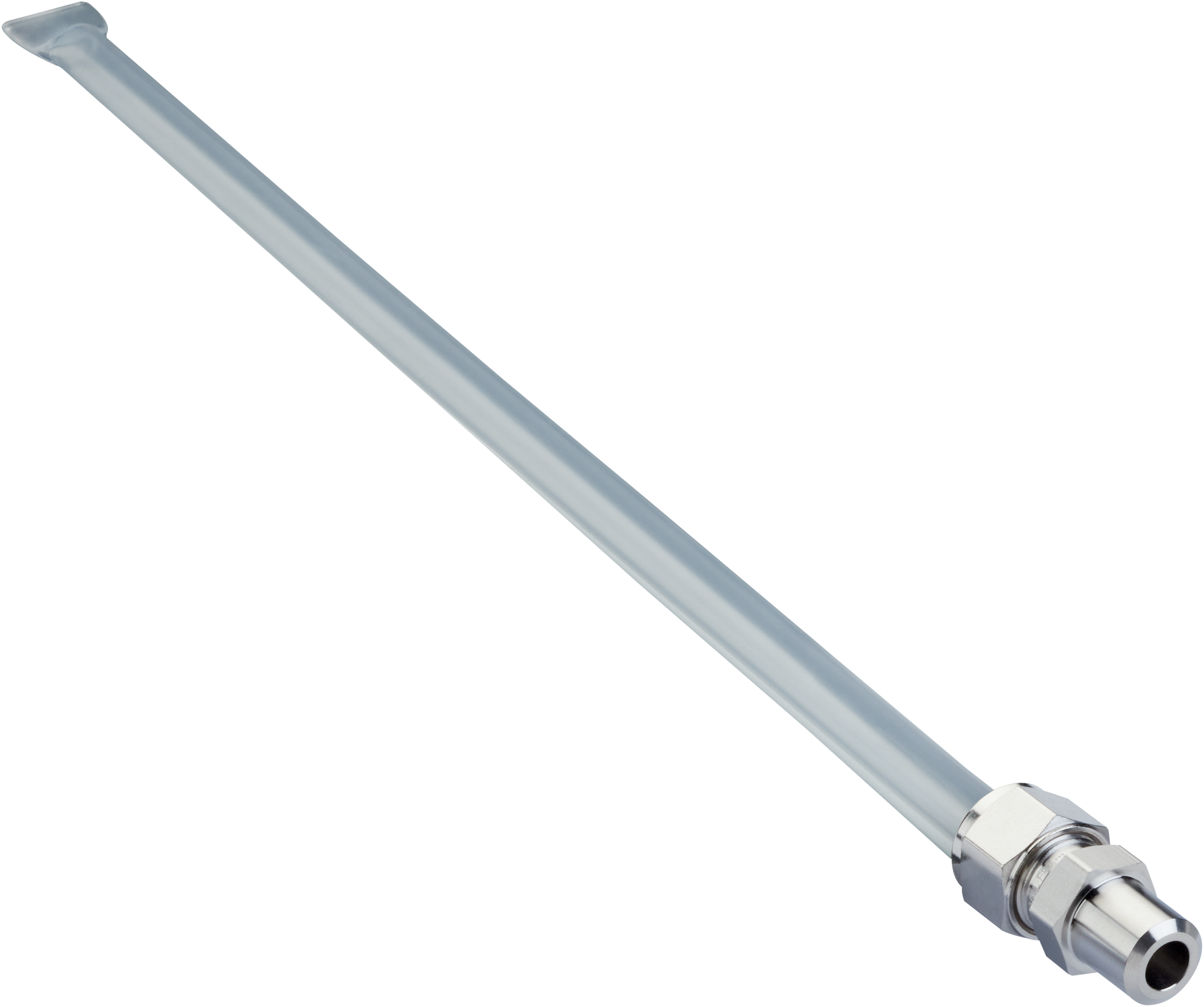 BEF-PC-CBPA21-LFPX