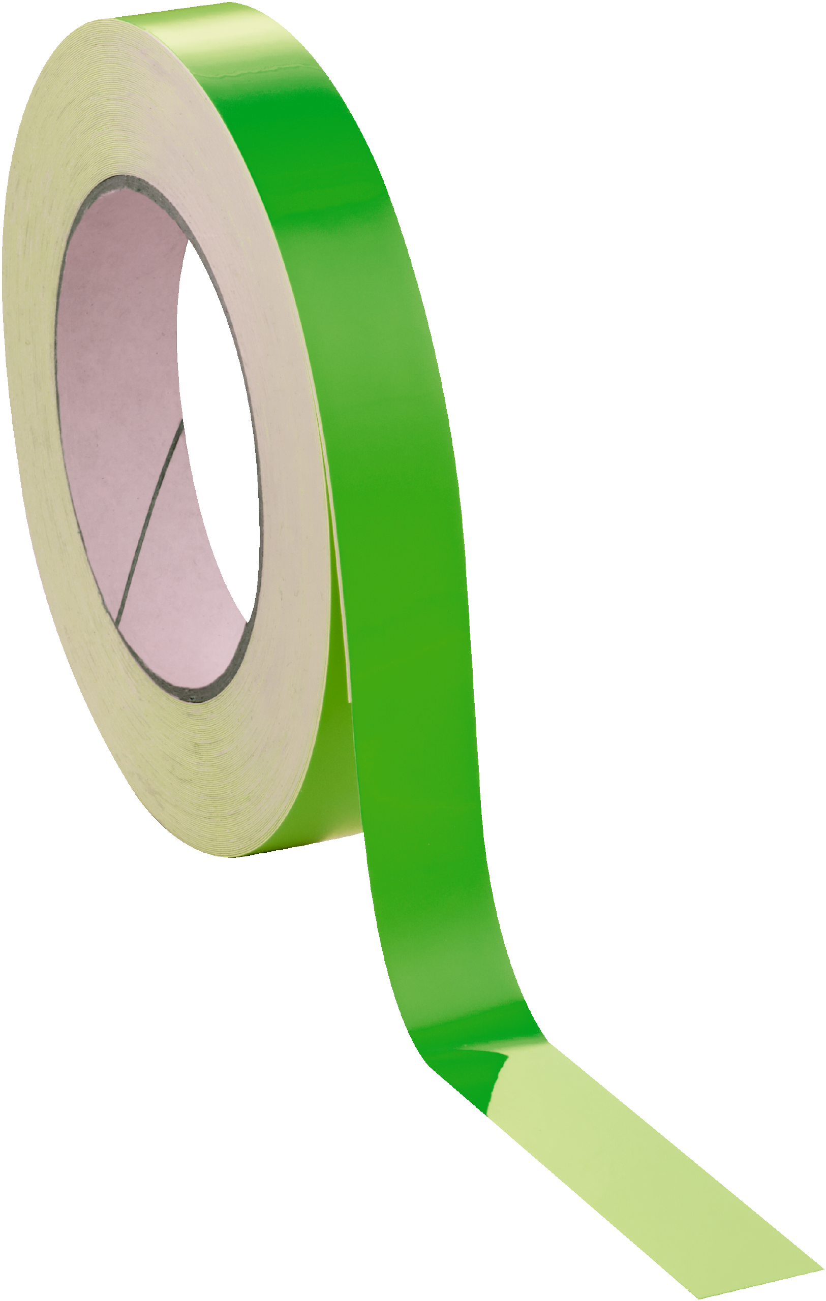 TAPE 7510-069-20-25