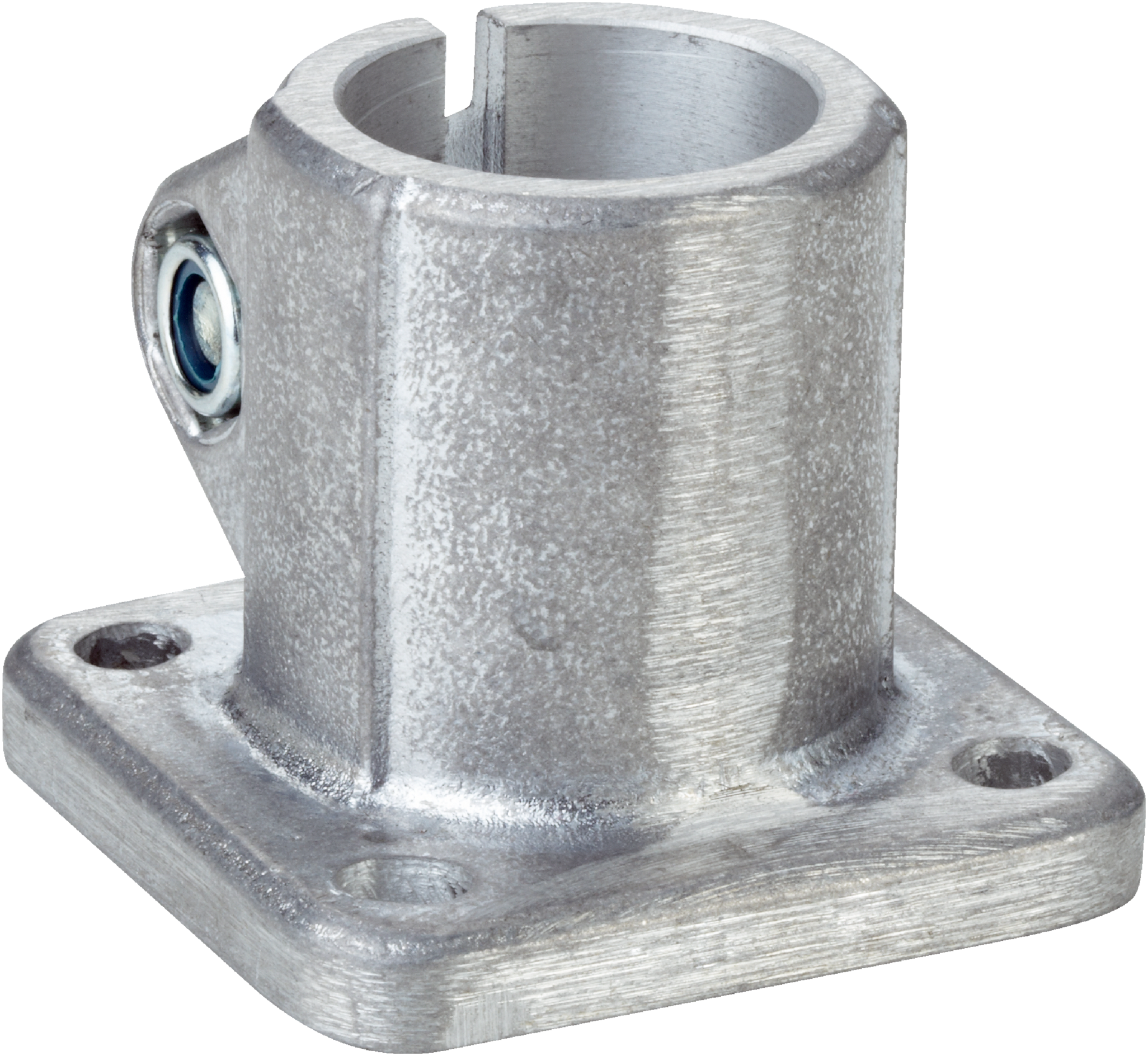 TERMINAL-BRACKET