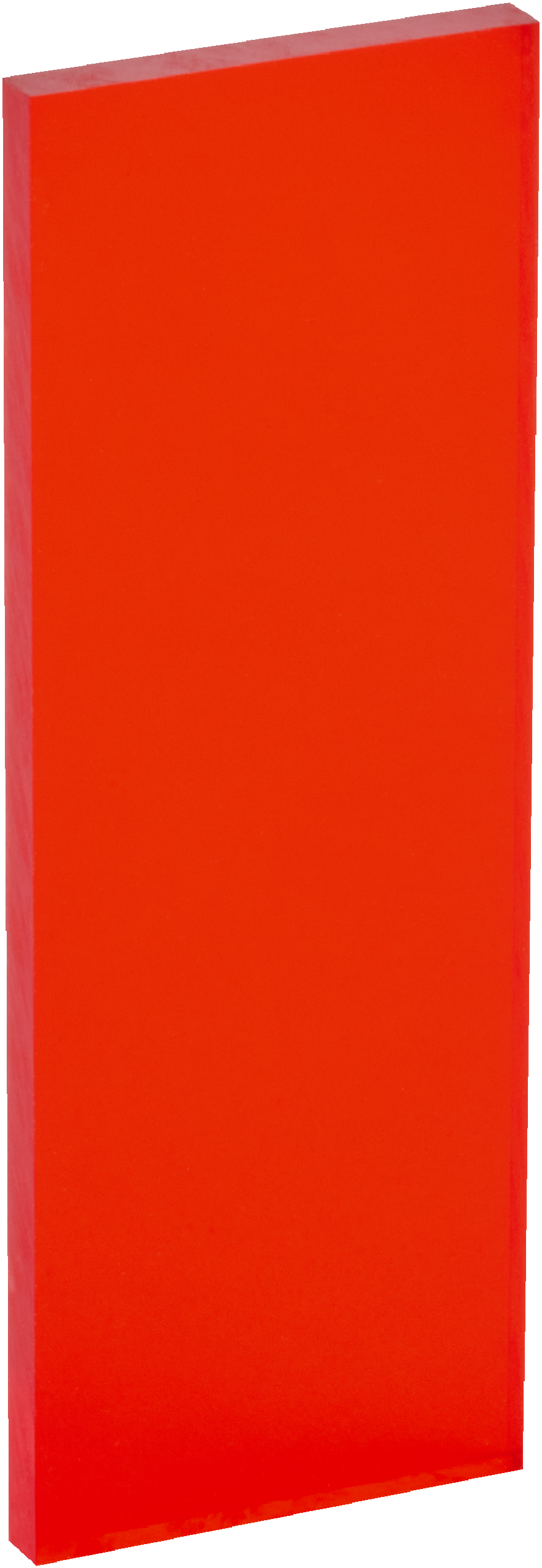 LPC-W12-FSK