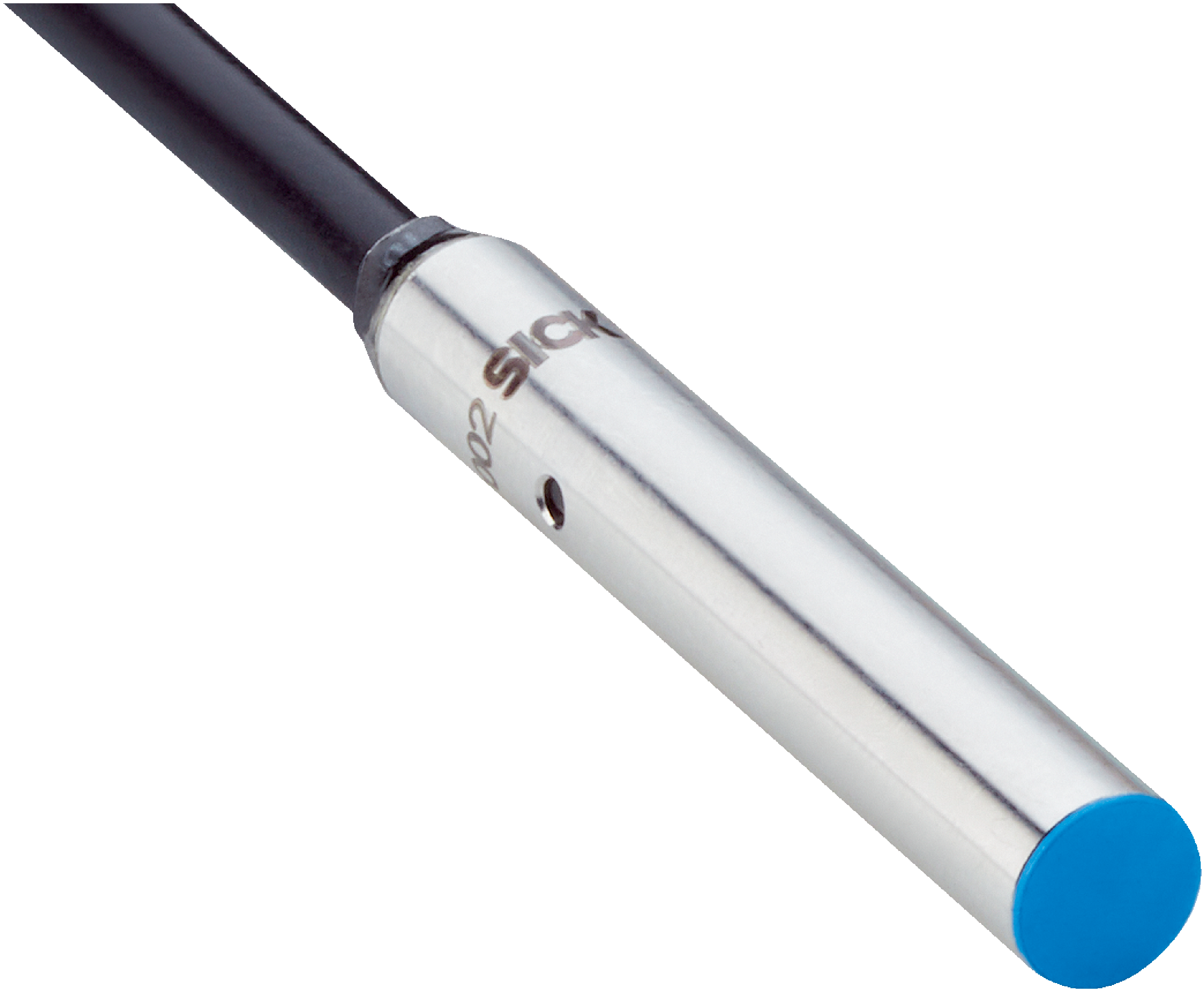 IHM06-02BPOVW2S