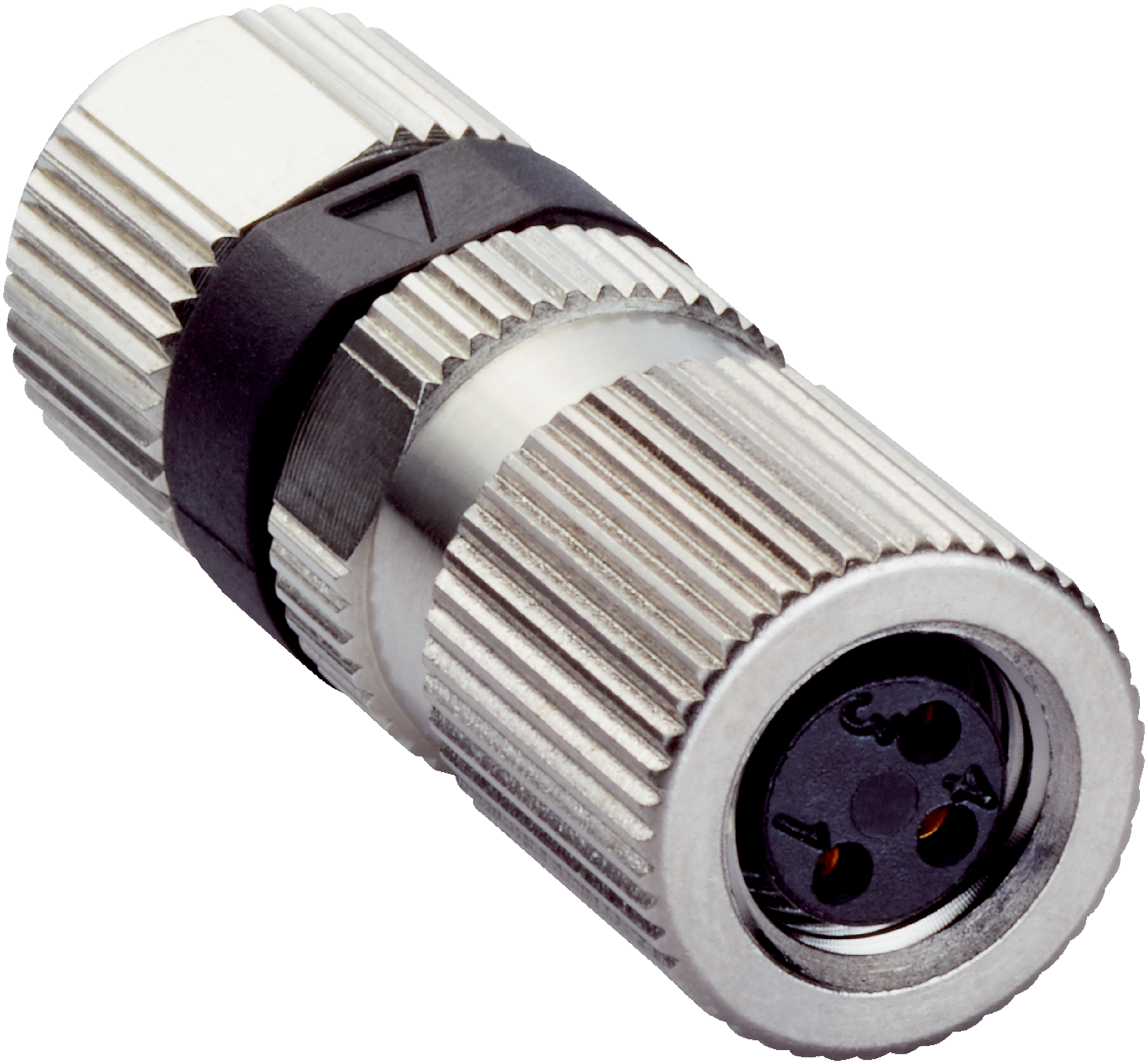 DOS-0803-GPC