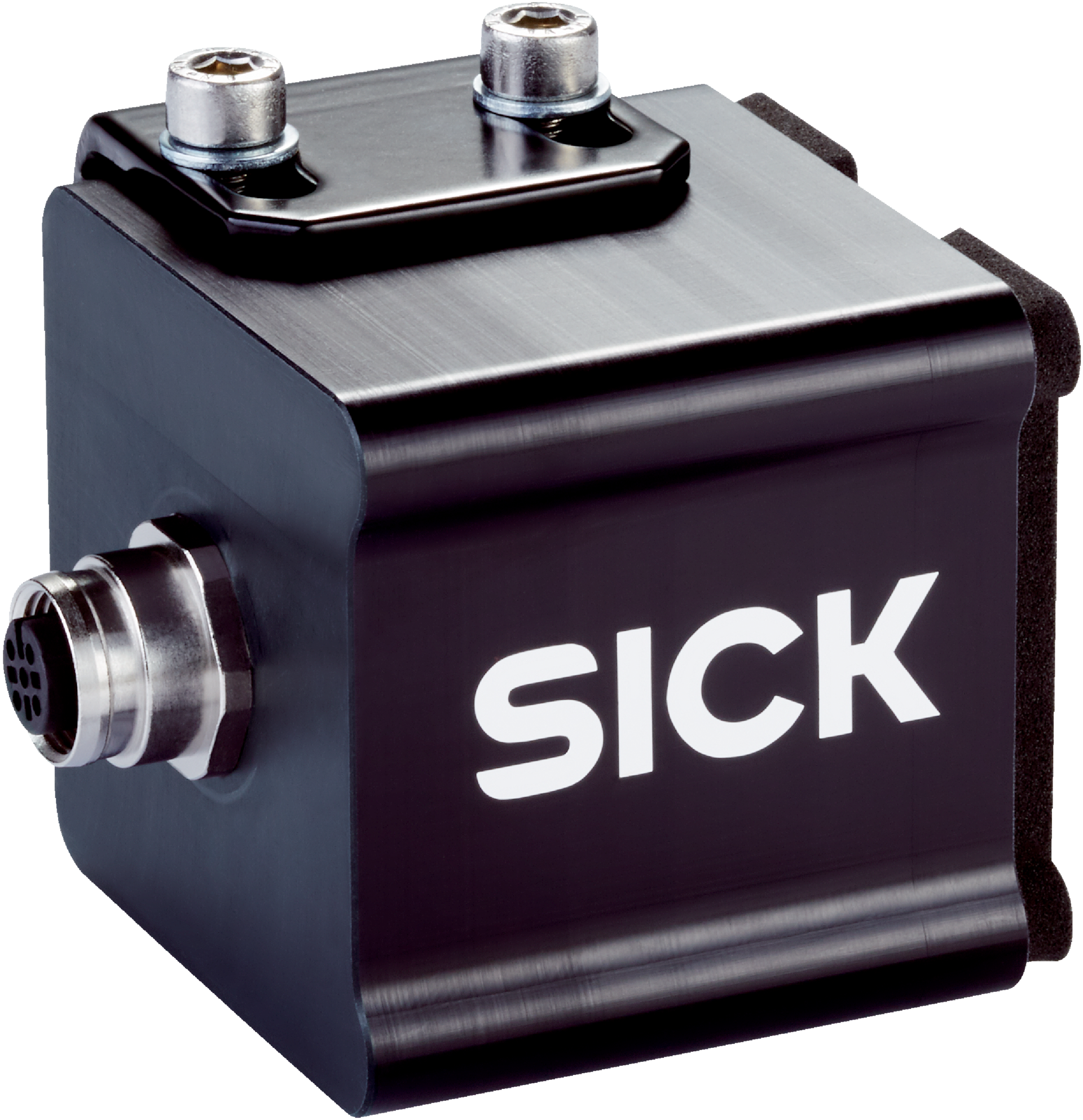 FGS/DETEC4-ADAPTER