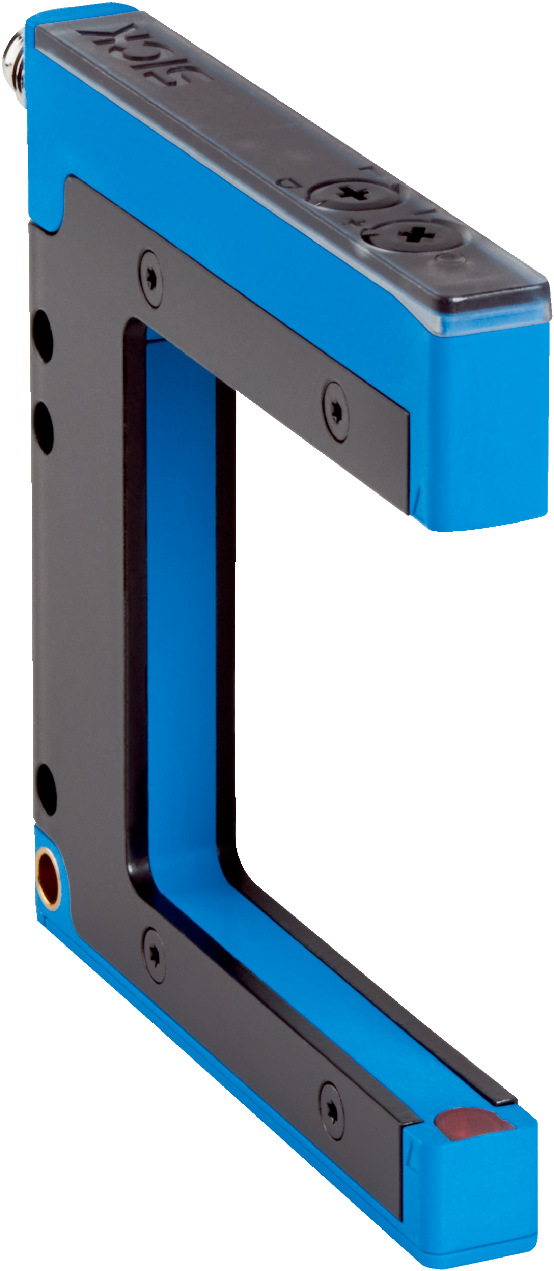 WFE-050060B337