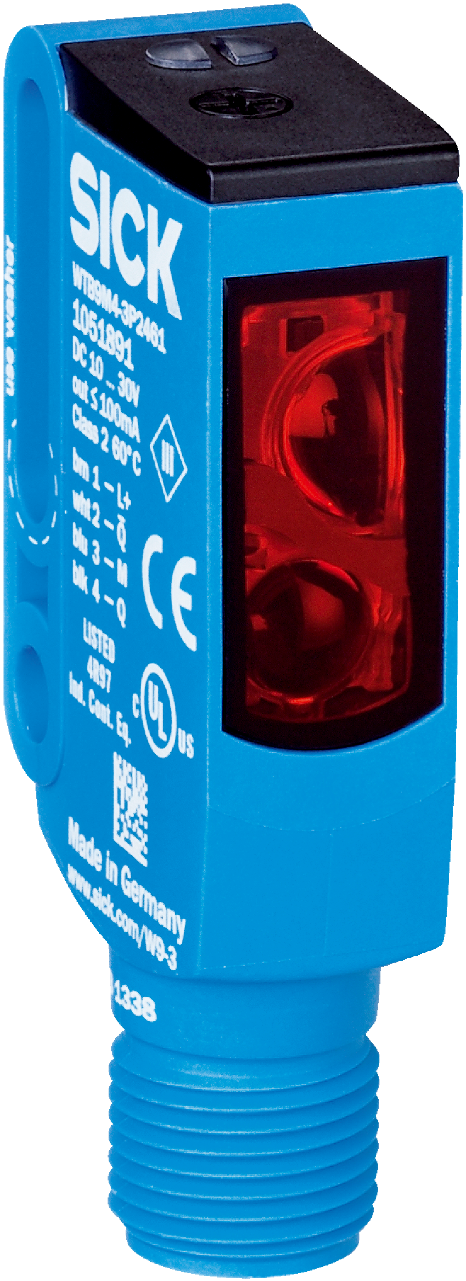 WTB9M4-3P2461