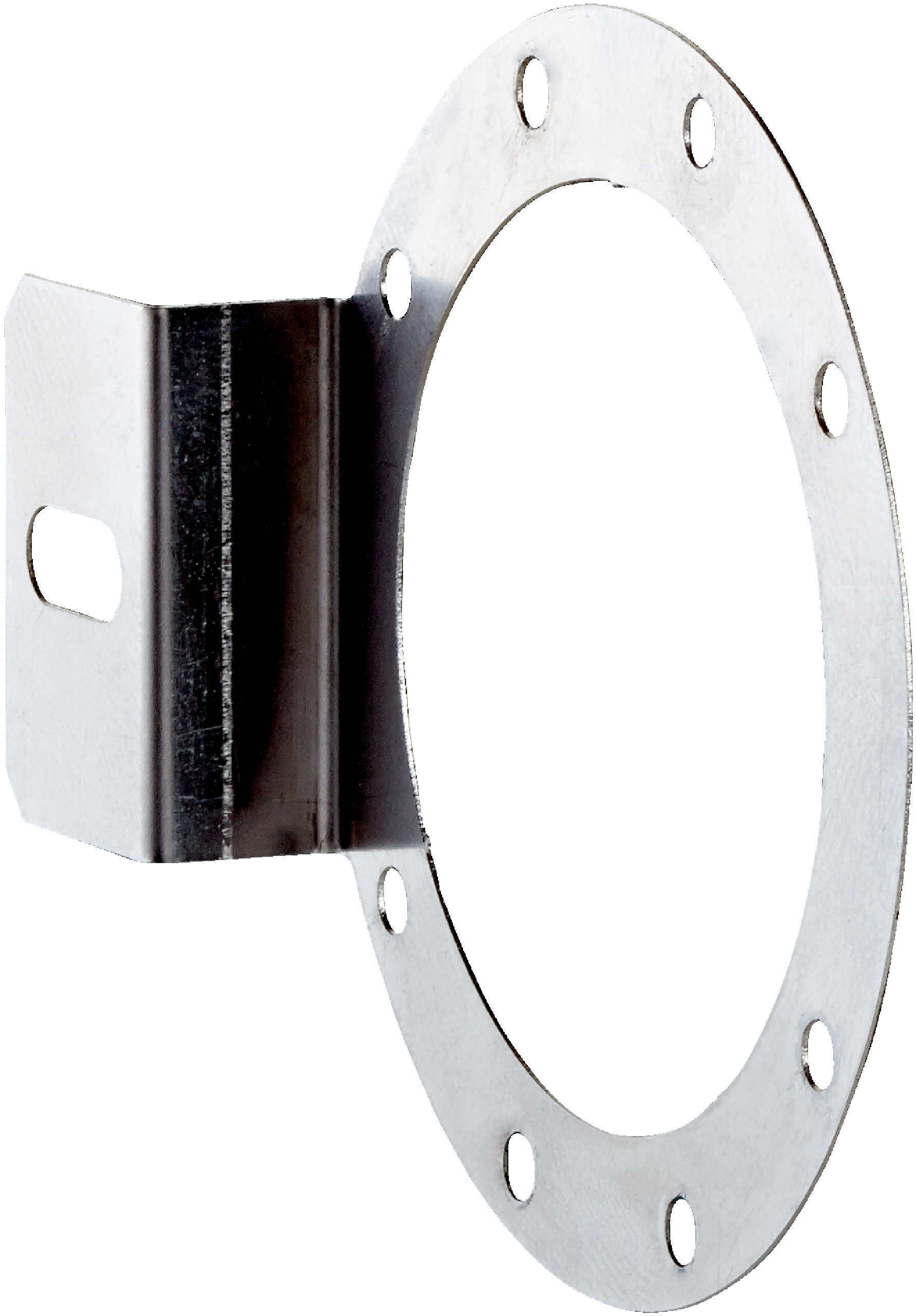 BEF-DS-12