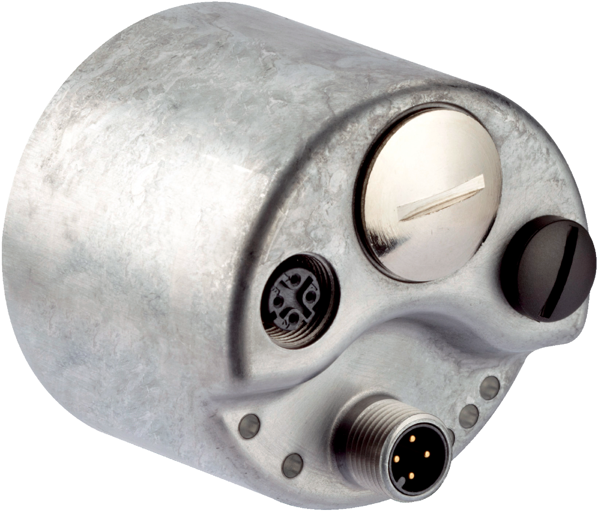 AFS60A-S6IB262144