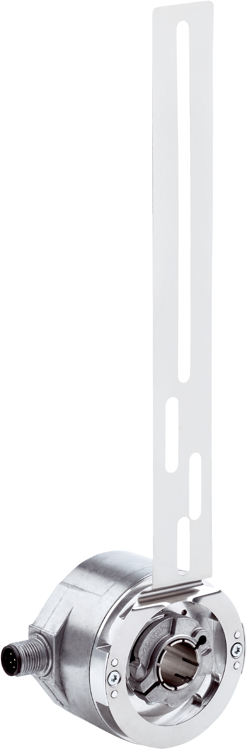 SFS60-HPBB3K02