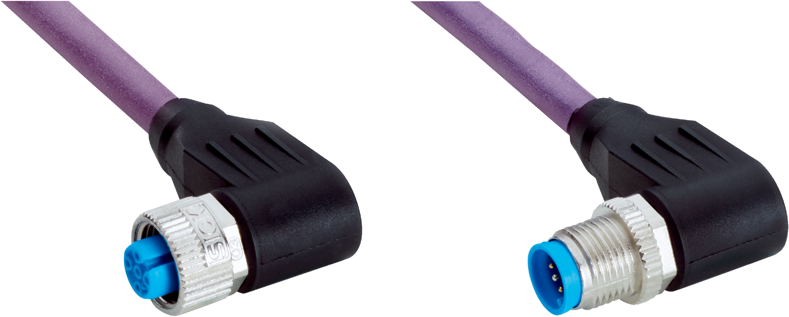 YG2A15-030C1BN2A15