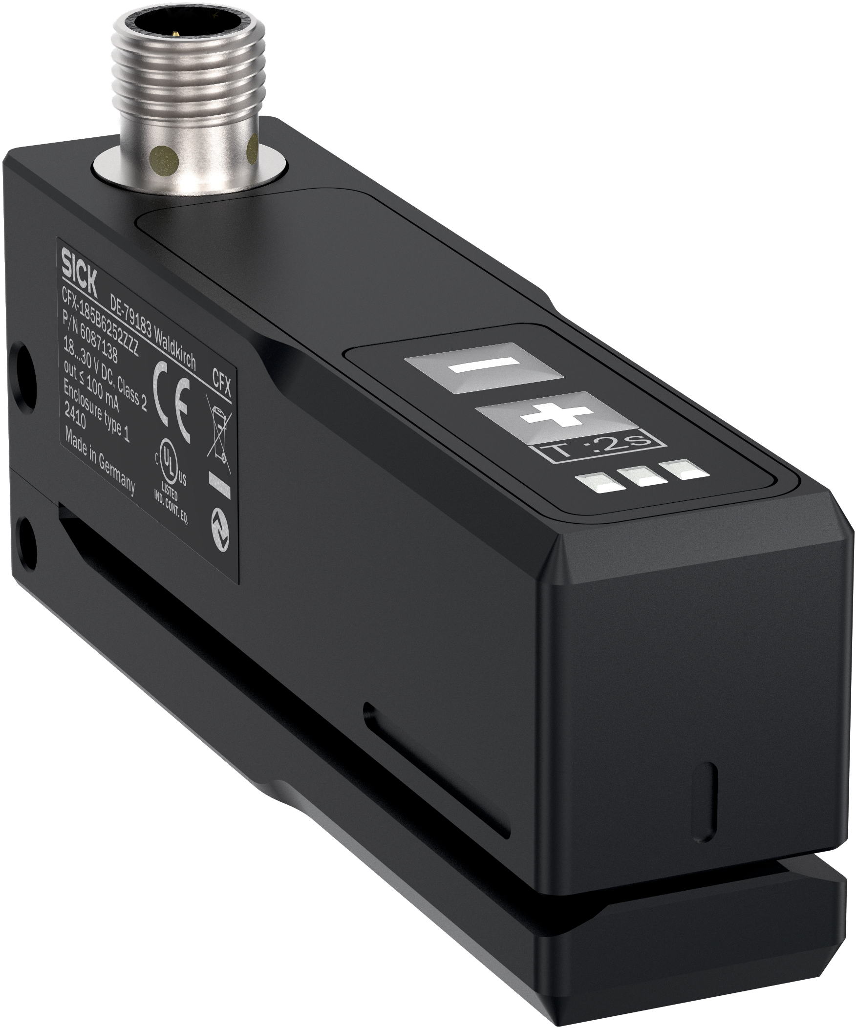 CFX-185B6252ZZZ