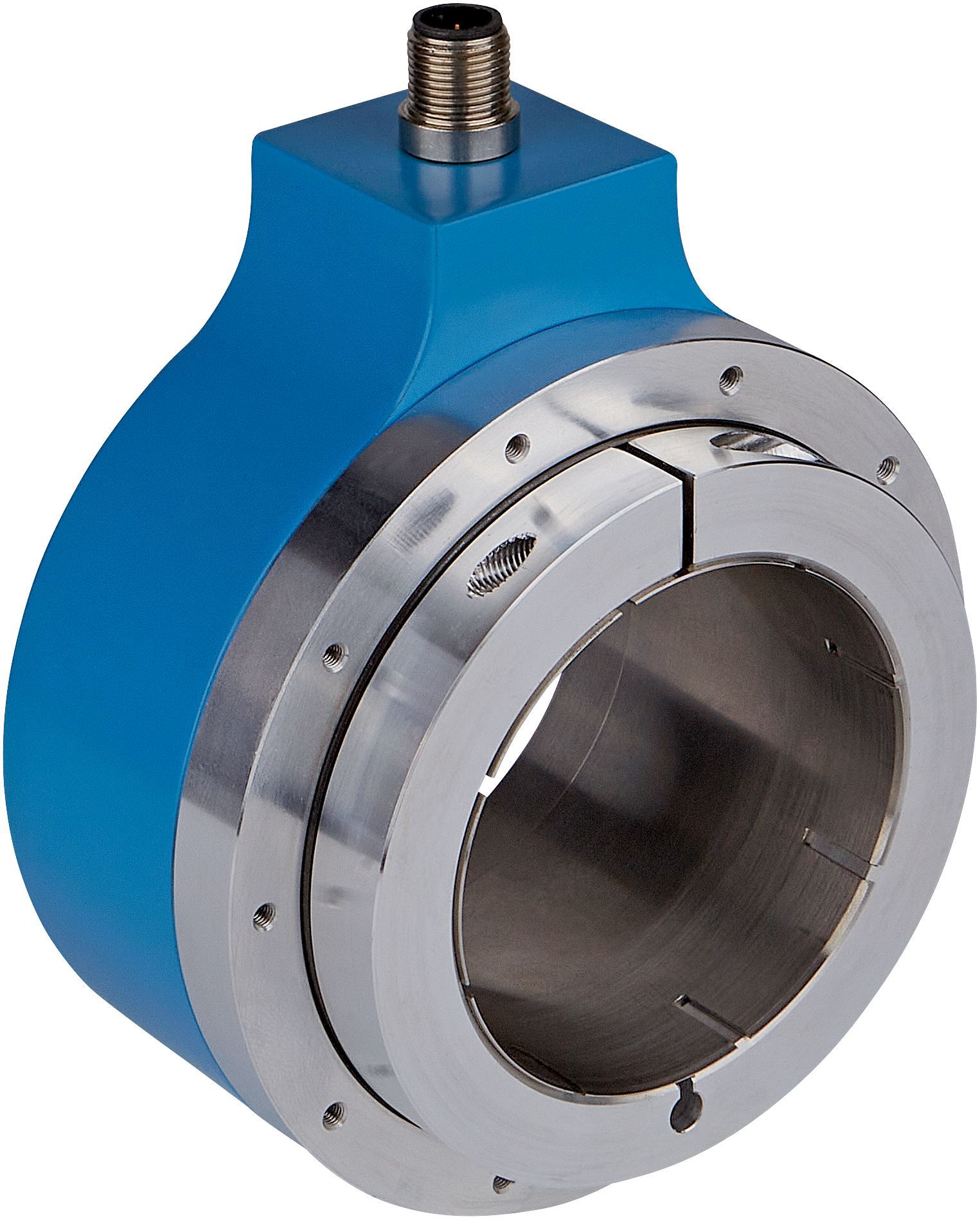 DGS90B-TWHC02500