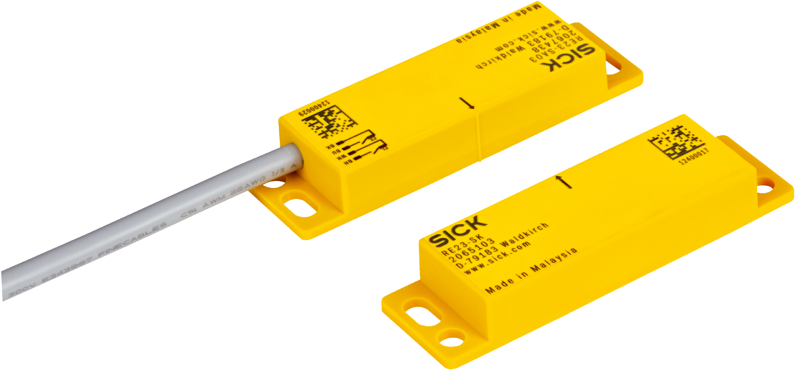 RE23-SA03