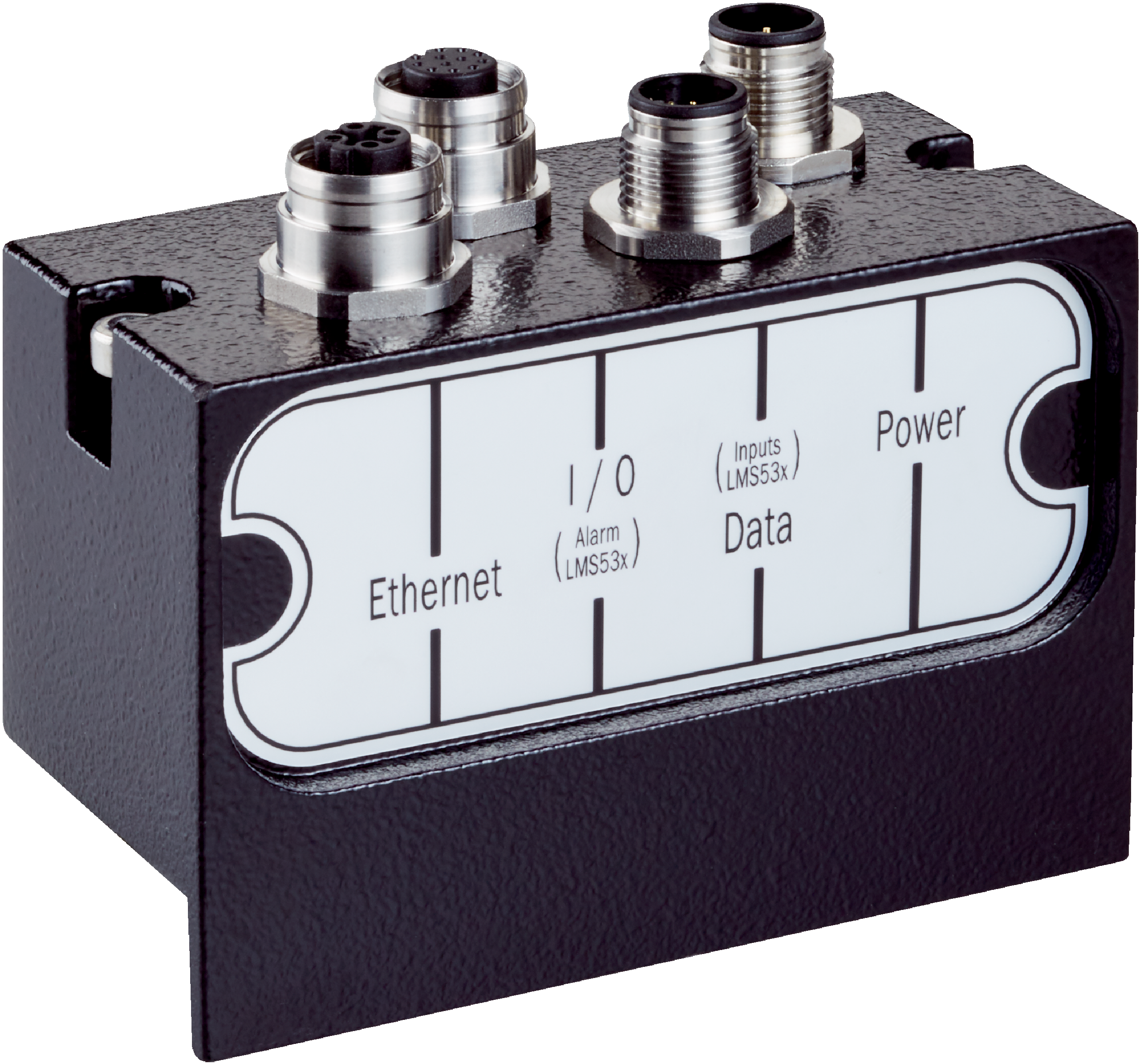 SP set for LMS531 Lite system plug