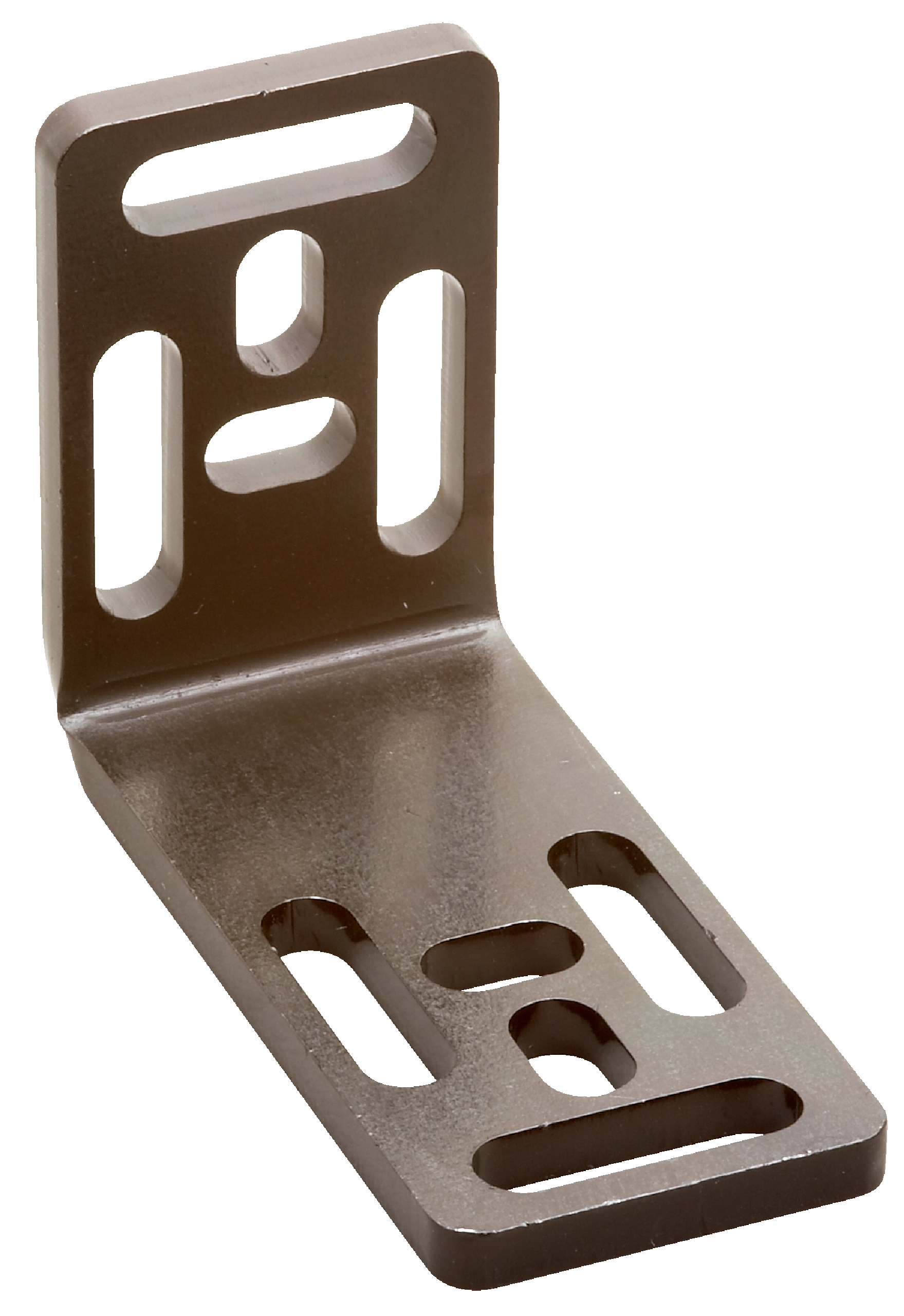 Mounting bracket
