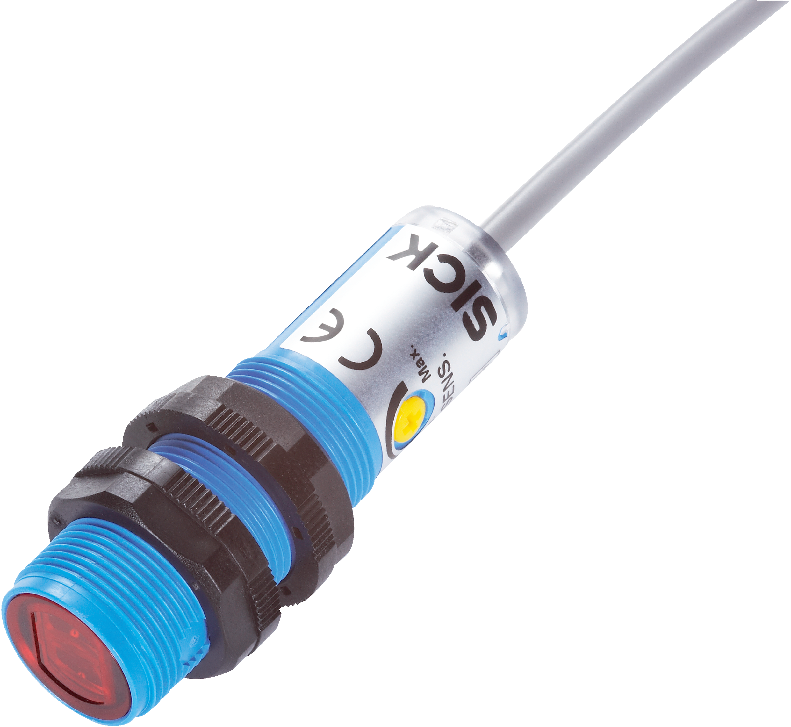 VSE180-2P41137