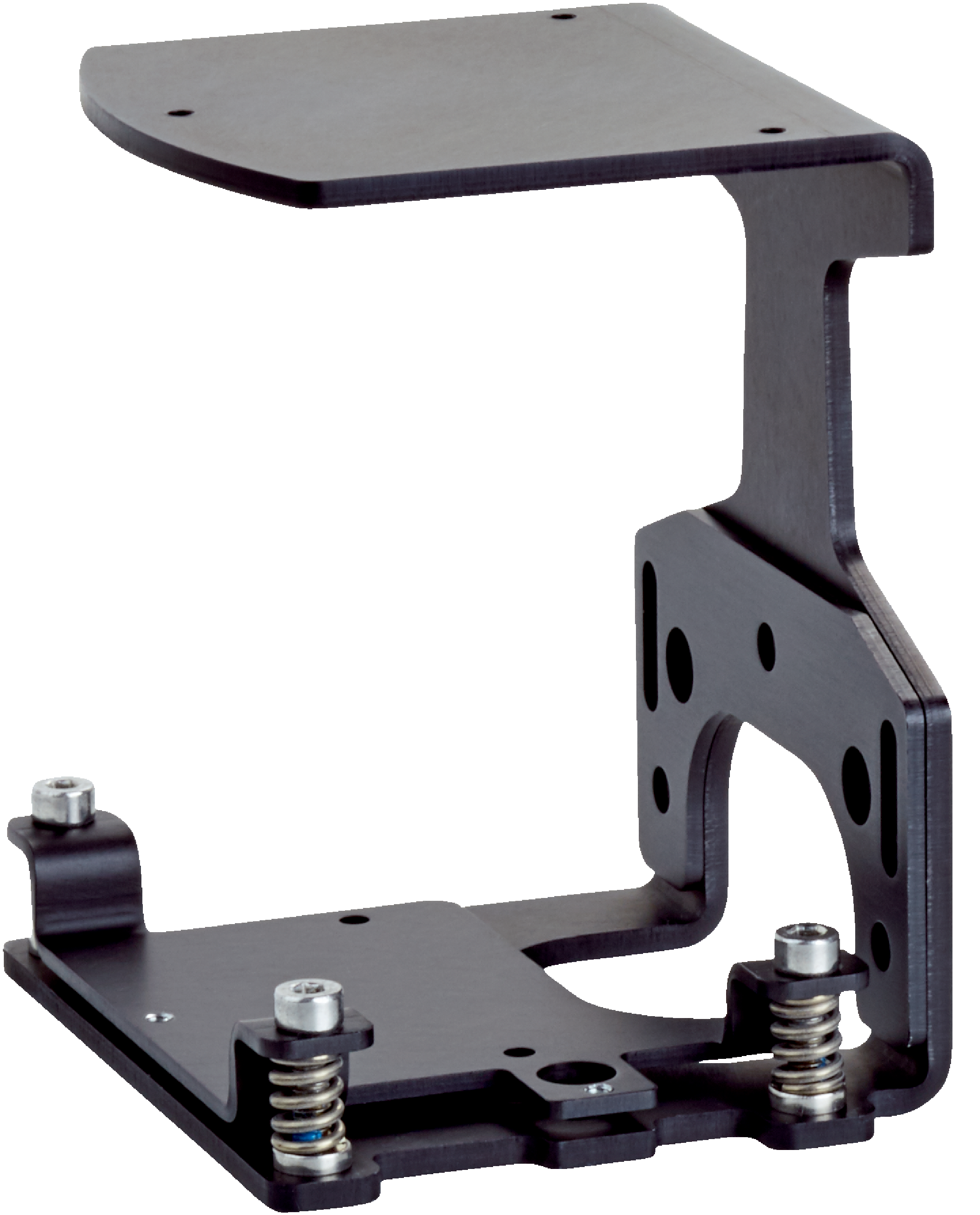Mounting kit