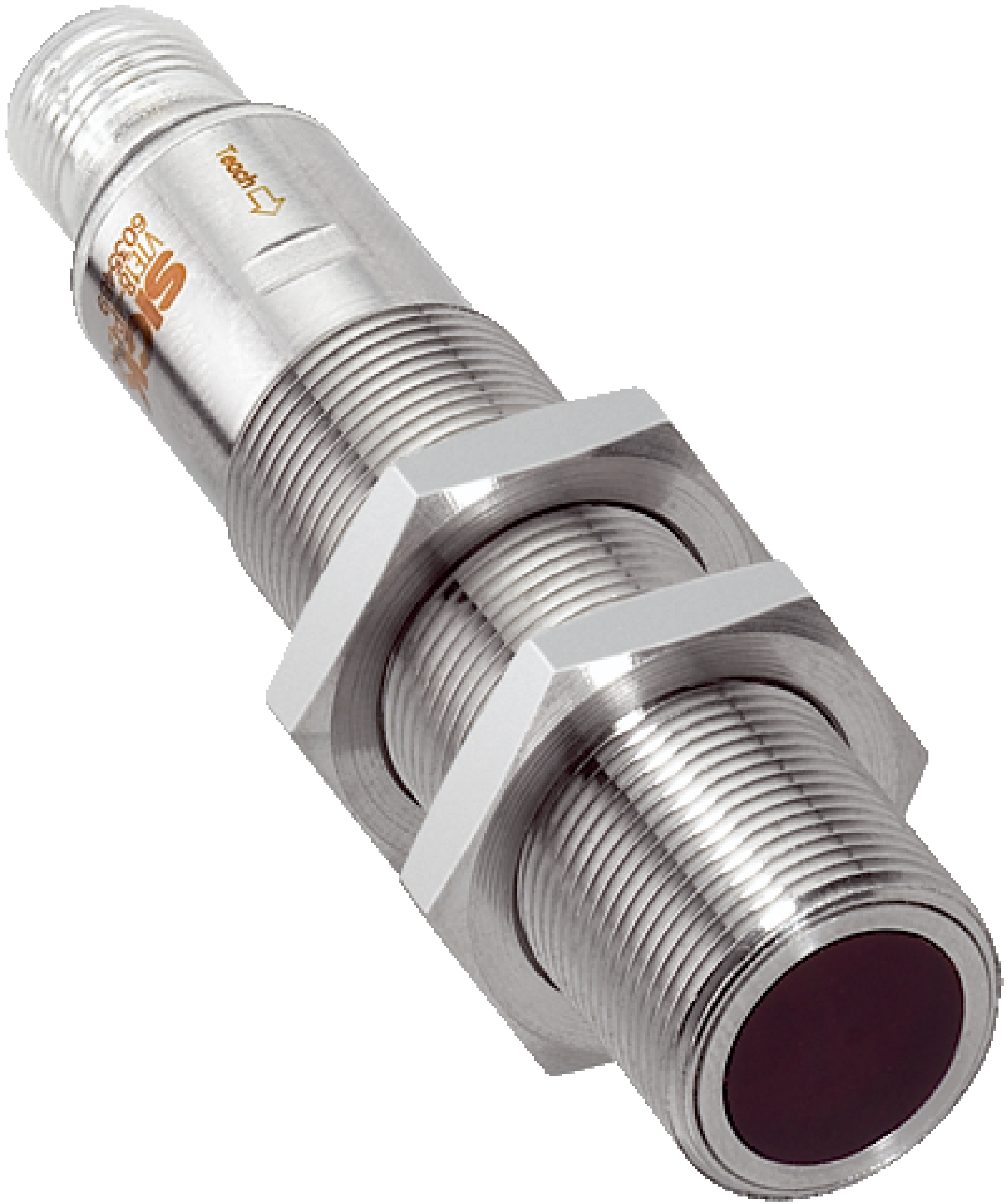 VTB18-4P1240V