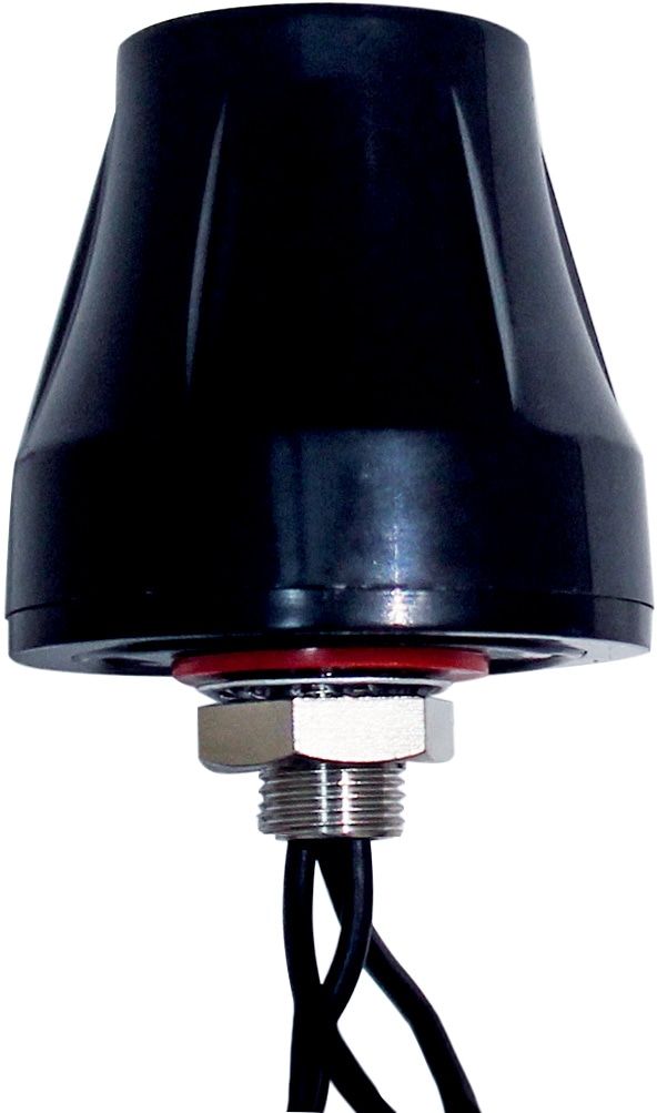 LTE/WLAN/GPS-ANTENNA