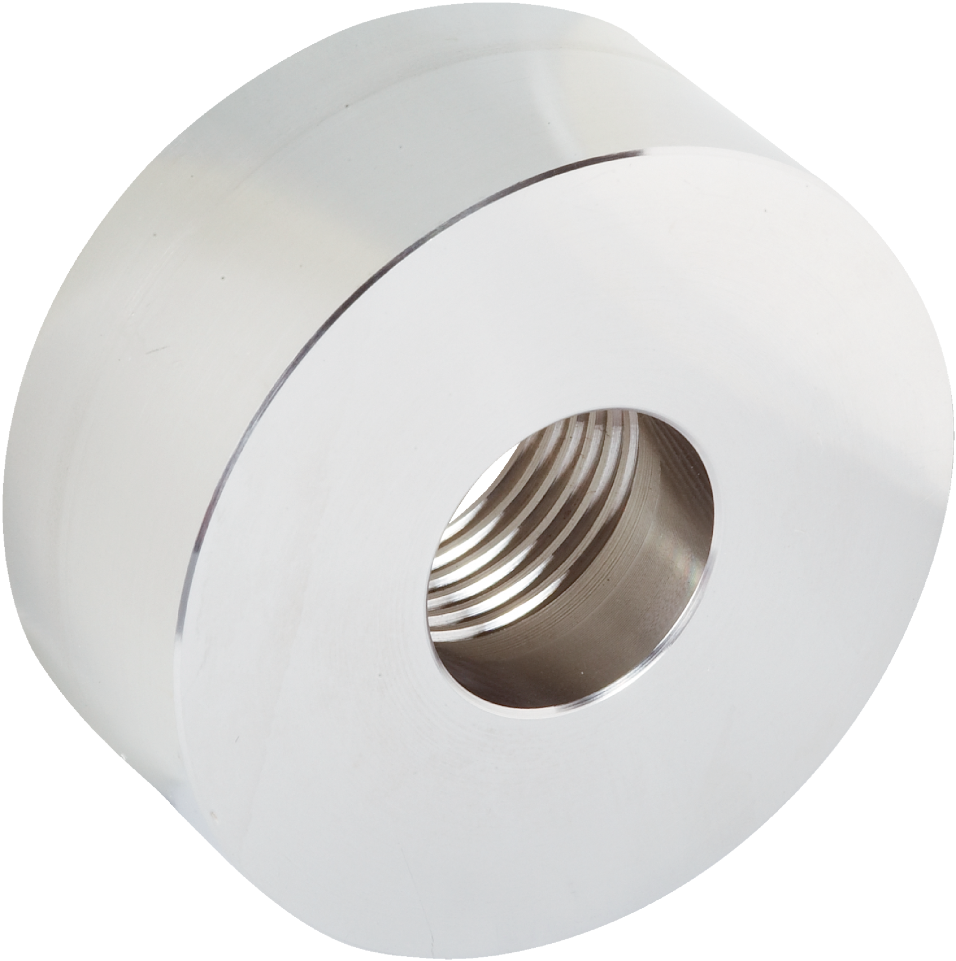 BEF-FL-316G12-B0PH
