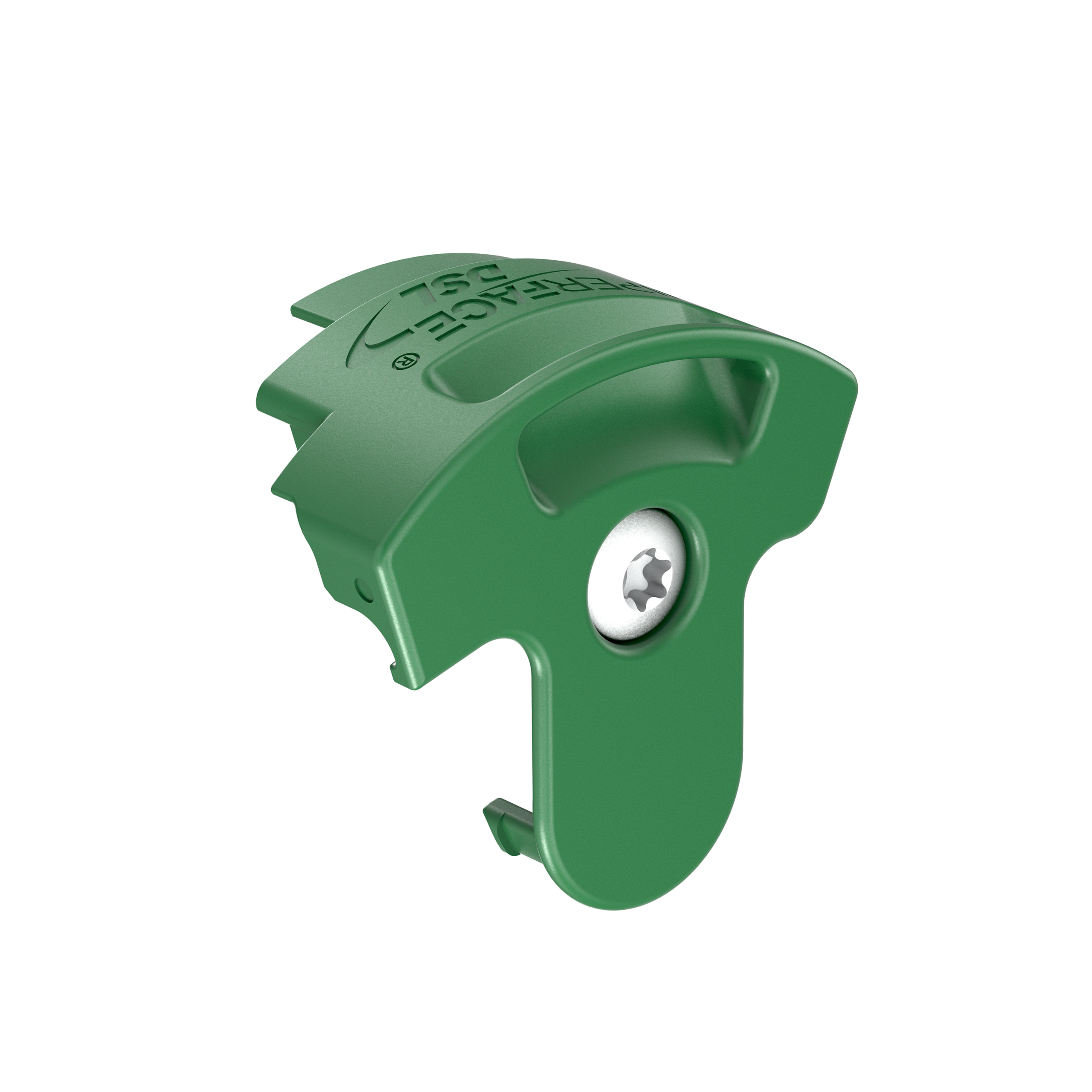 BEF-CAP-EDS-010