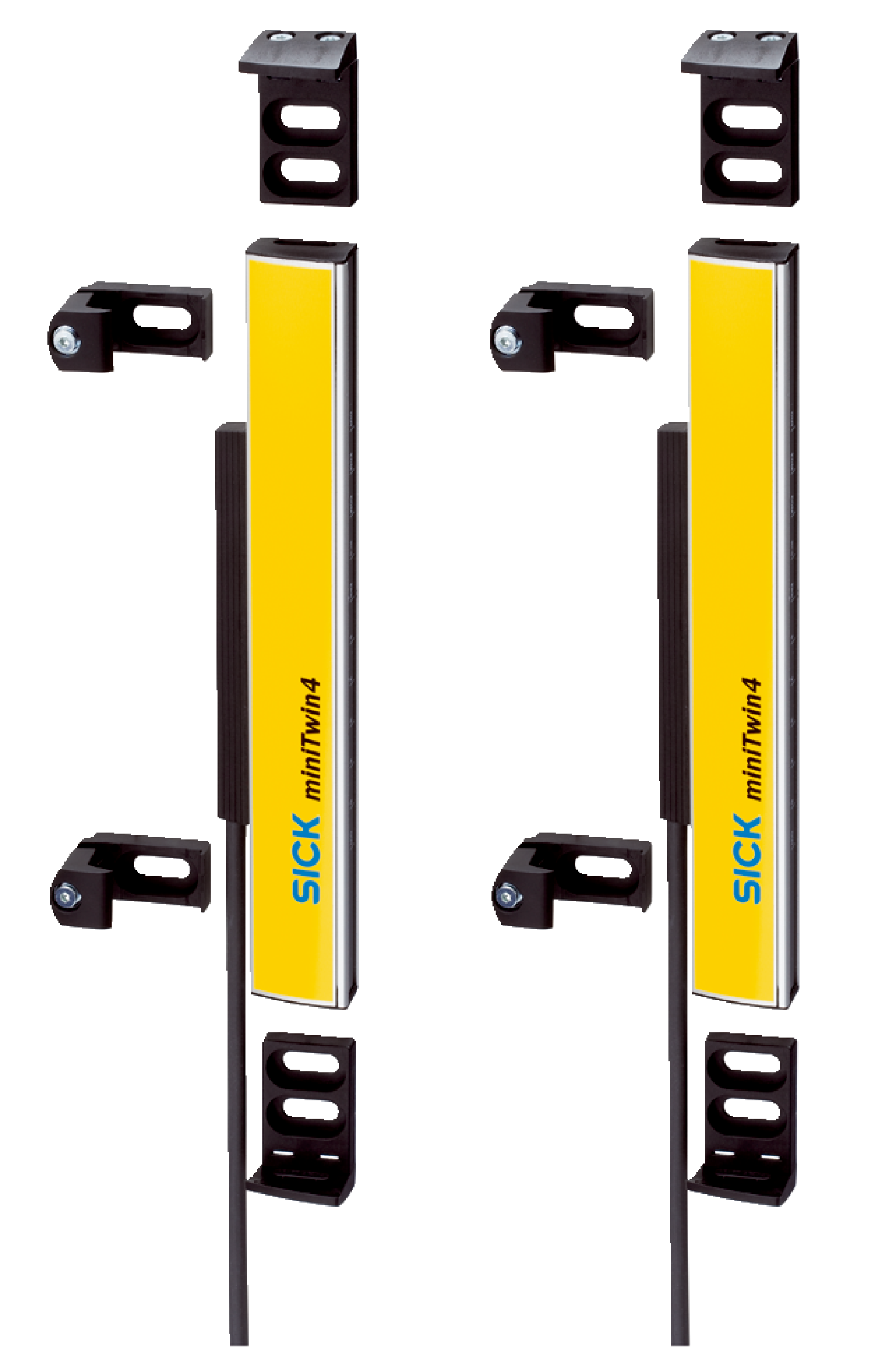 C4MT-02414ABB03DE0