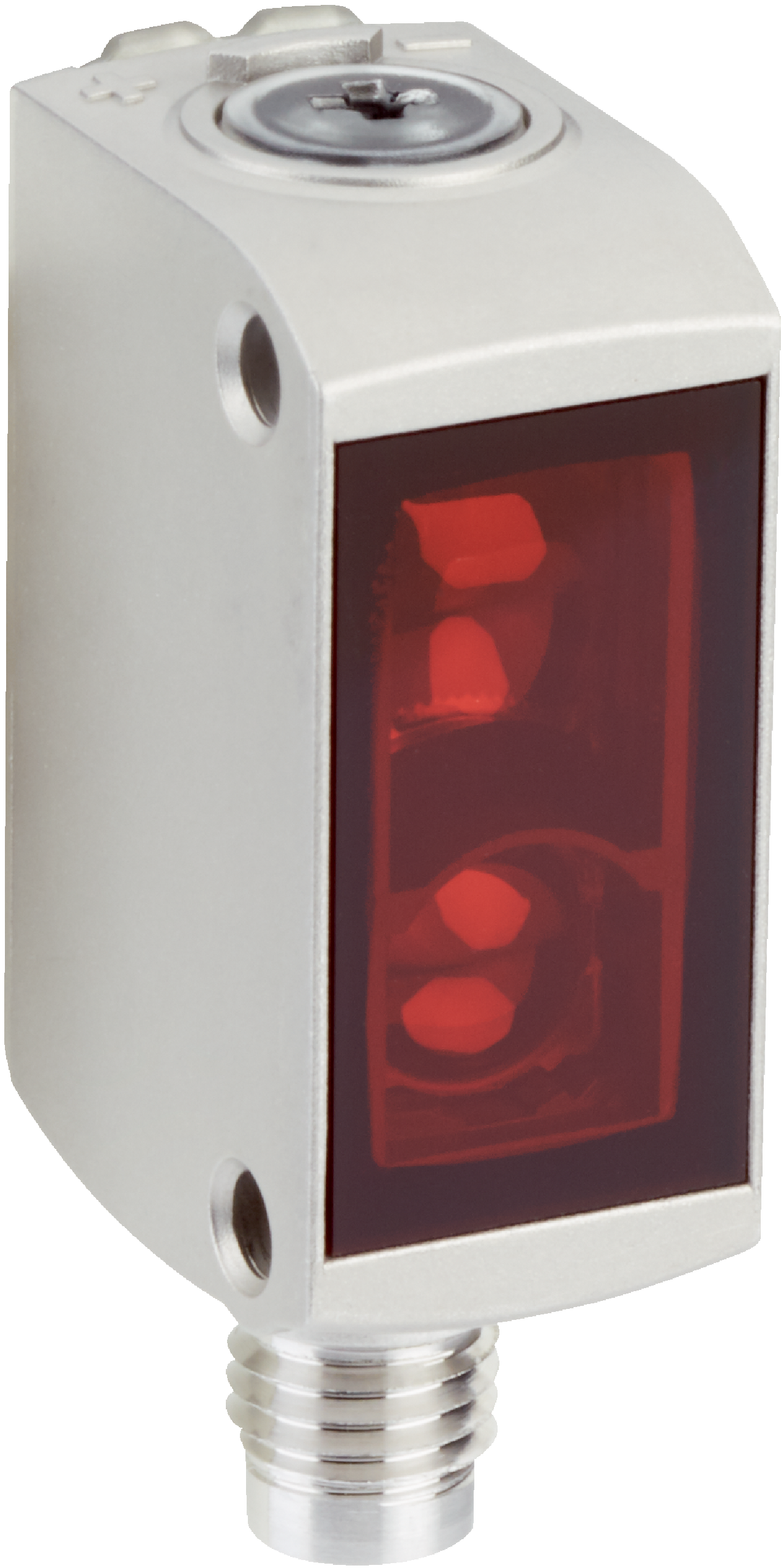 GTB6-E4411V