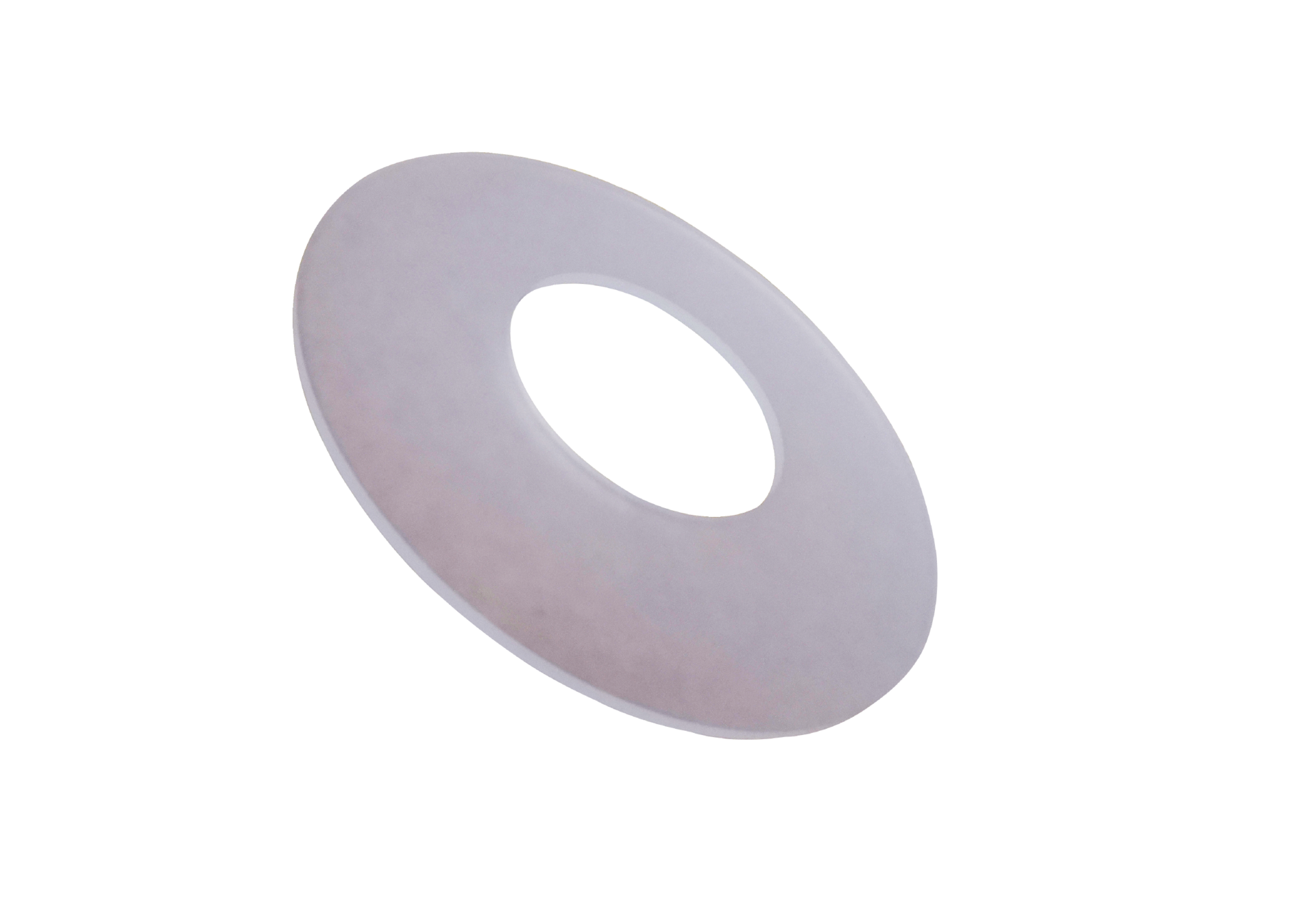 VLR-201RL0101