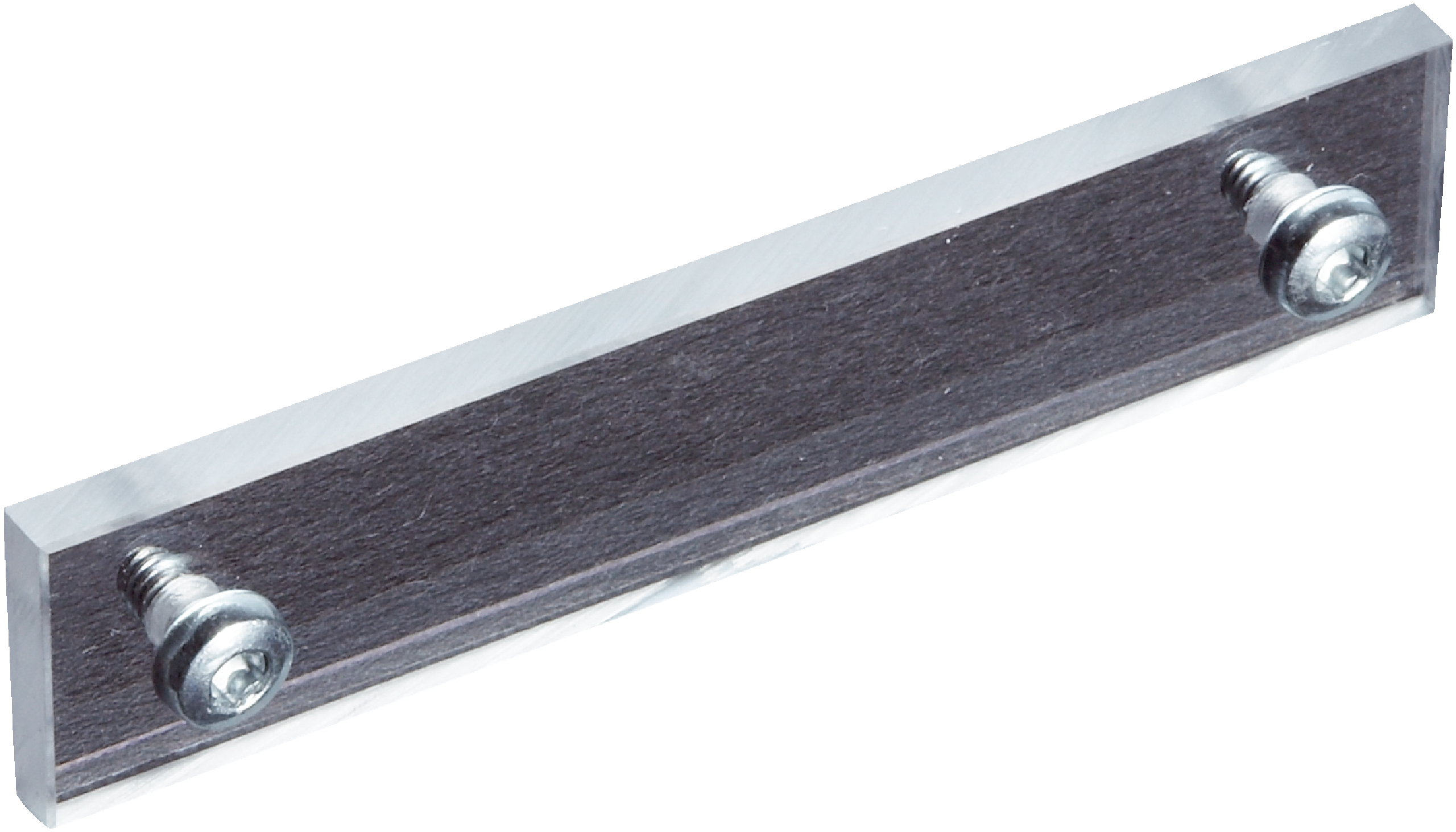 Cover for rotary encoding switch