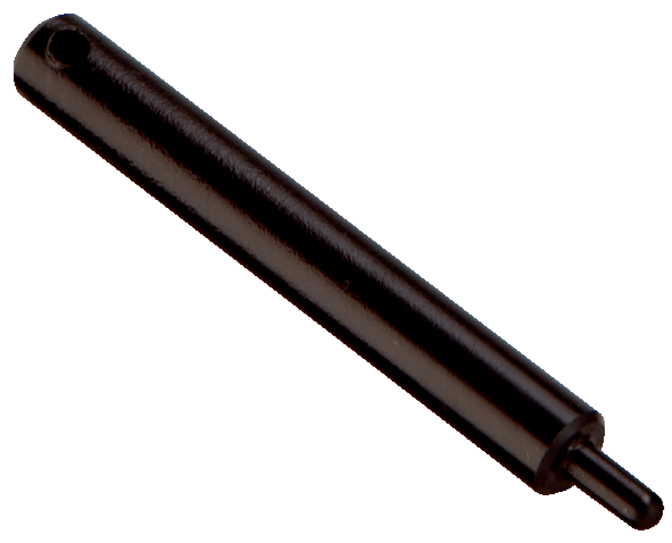 Teaching pen
