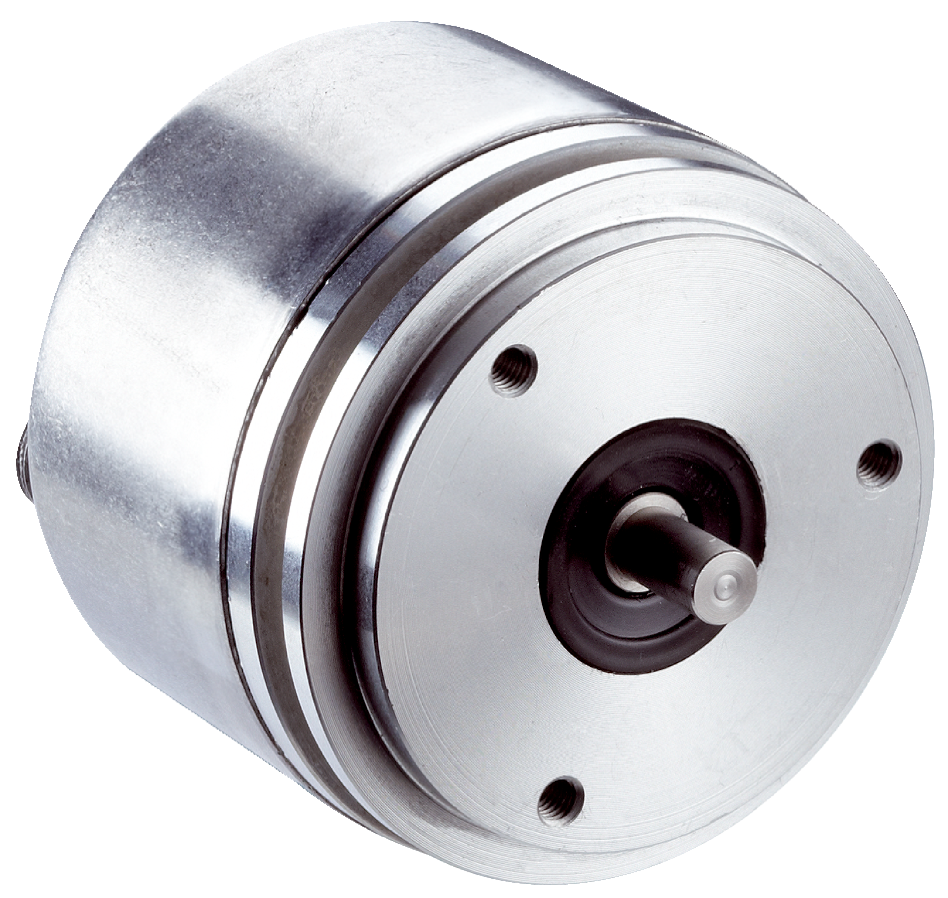 A3M60A-S1PB014X17